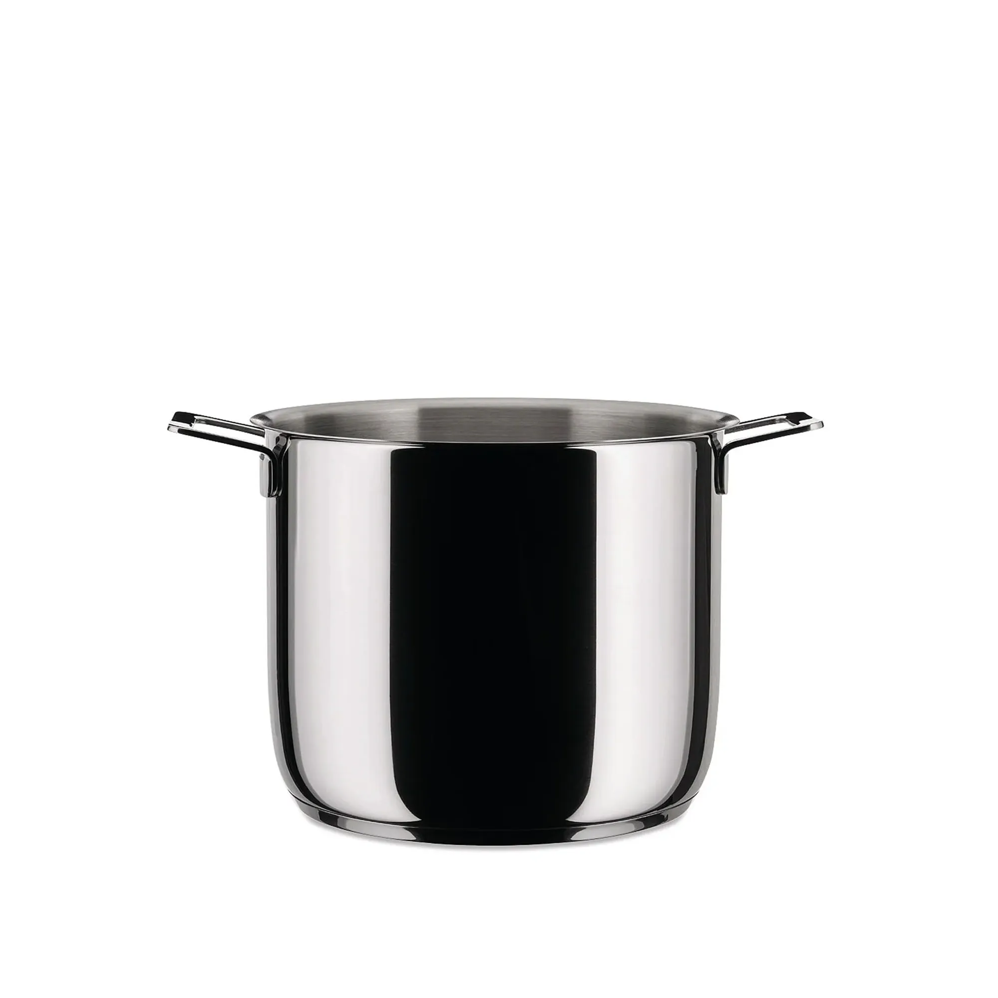 Pots & Pans Stockpot - 1