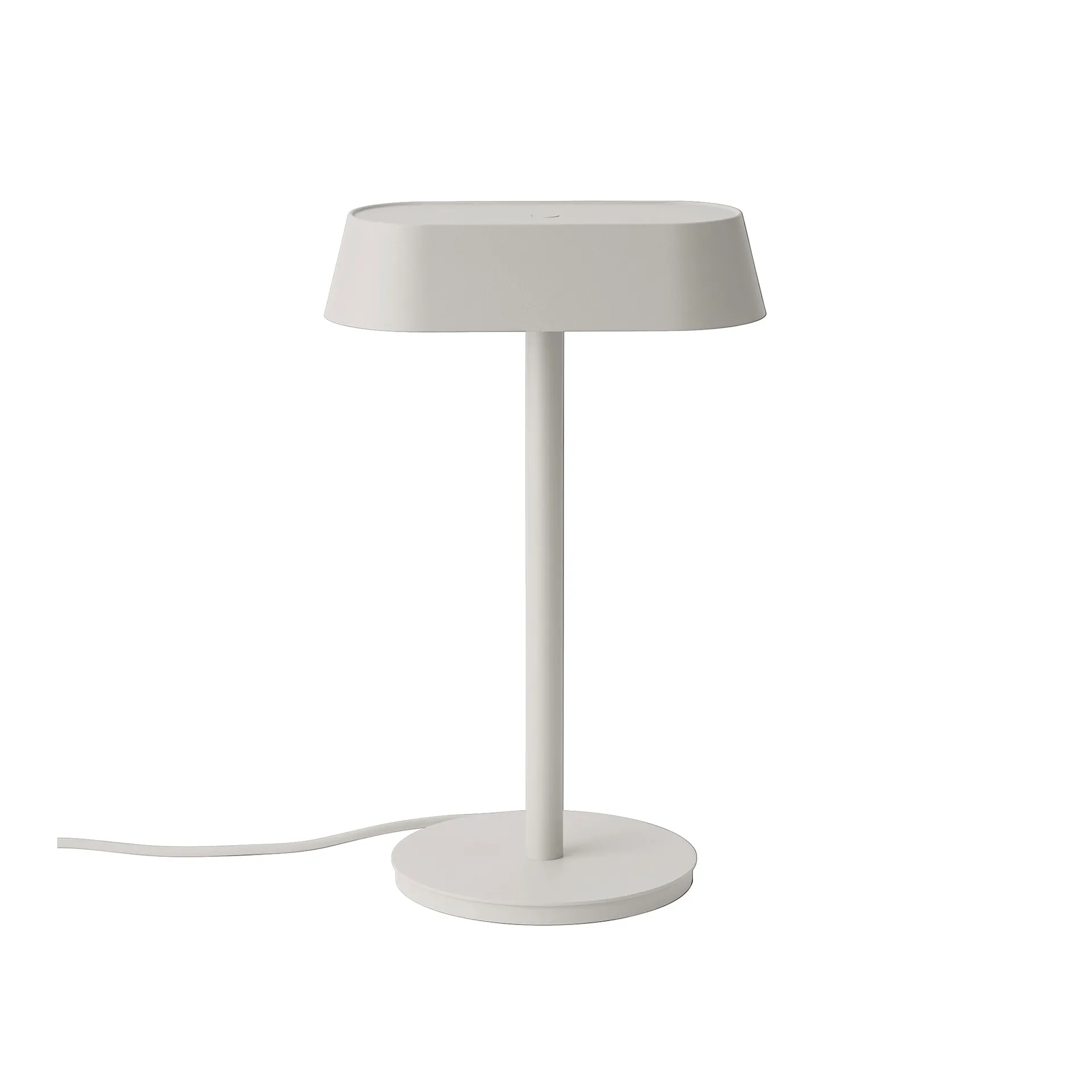 Linear Table Lamp - Muuto - NO GA