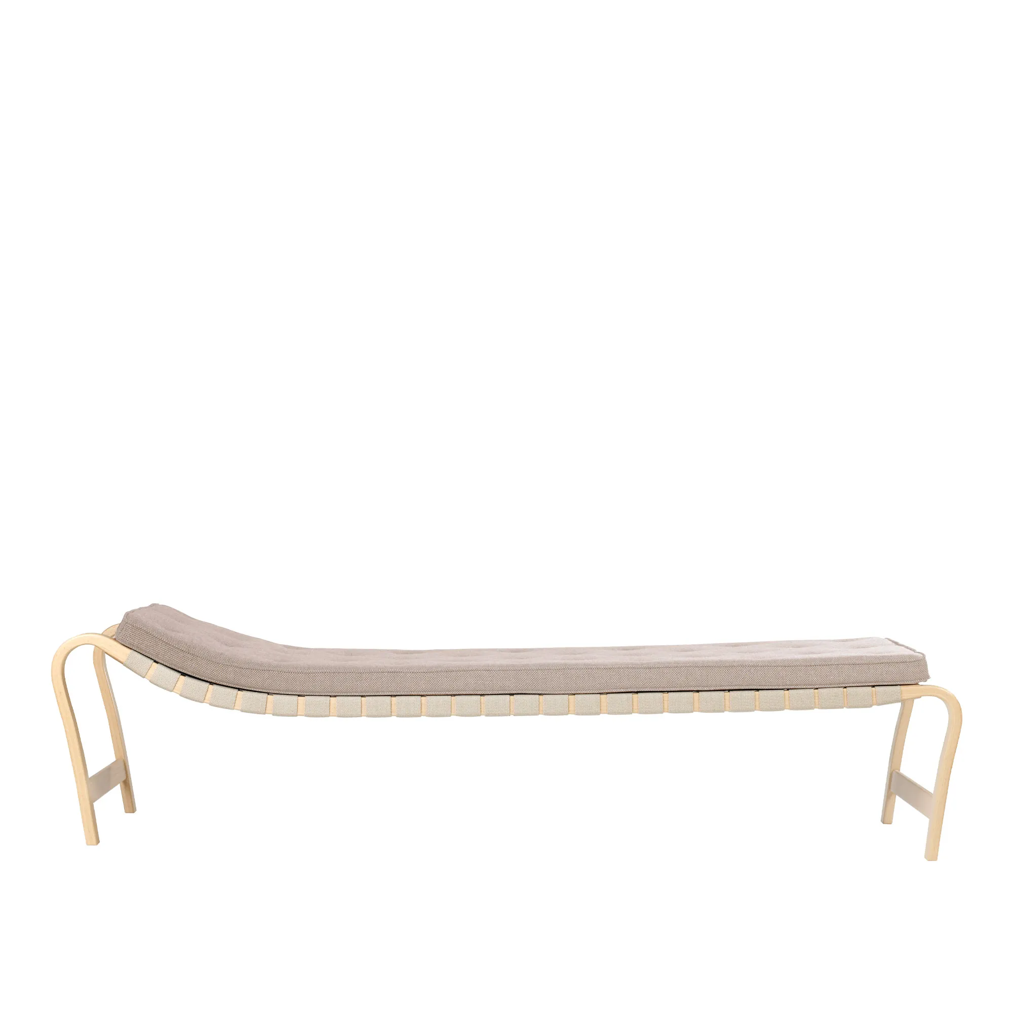 Mi 037 Paris Daybed - 1