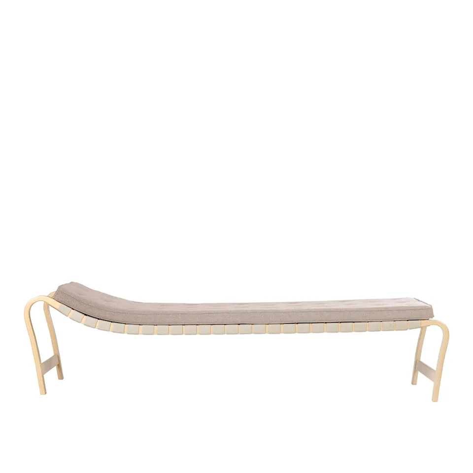 Mi 037 Paris Daybed