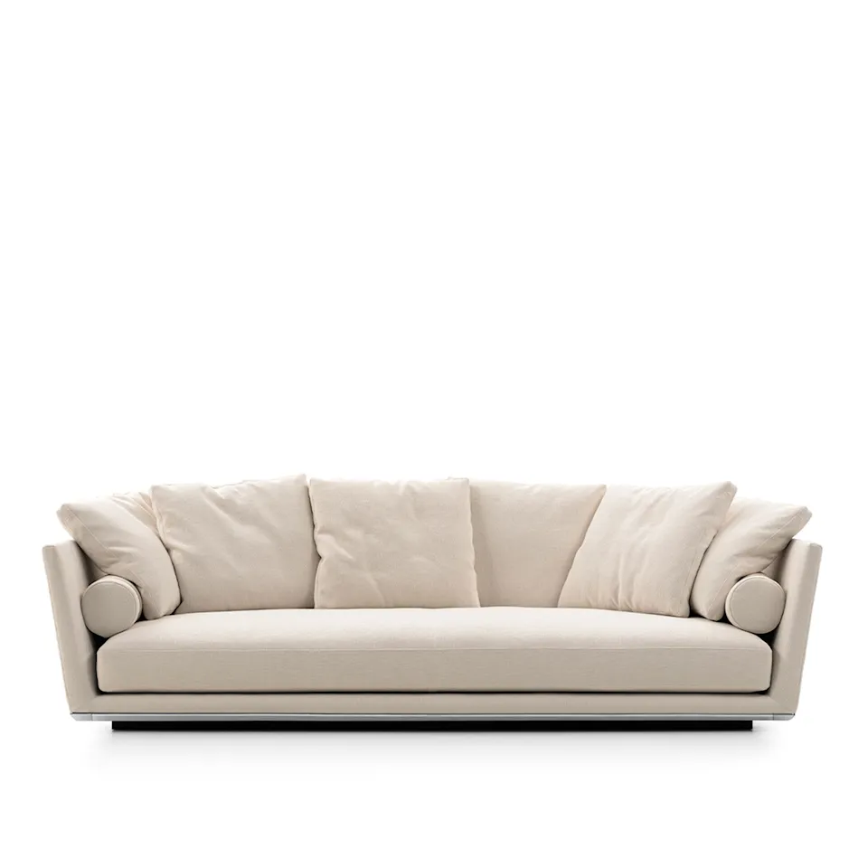 Noonu Sofa