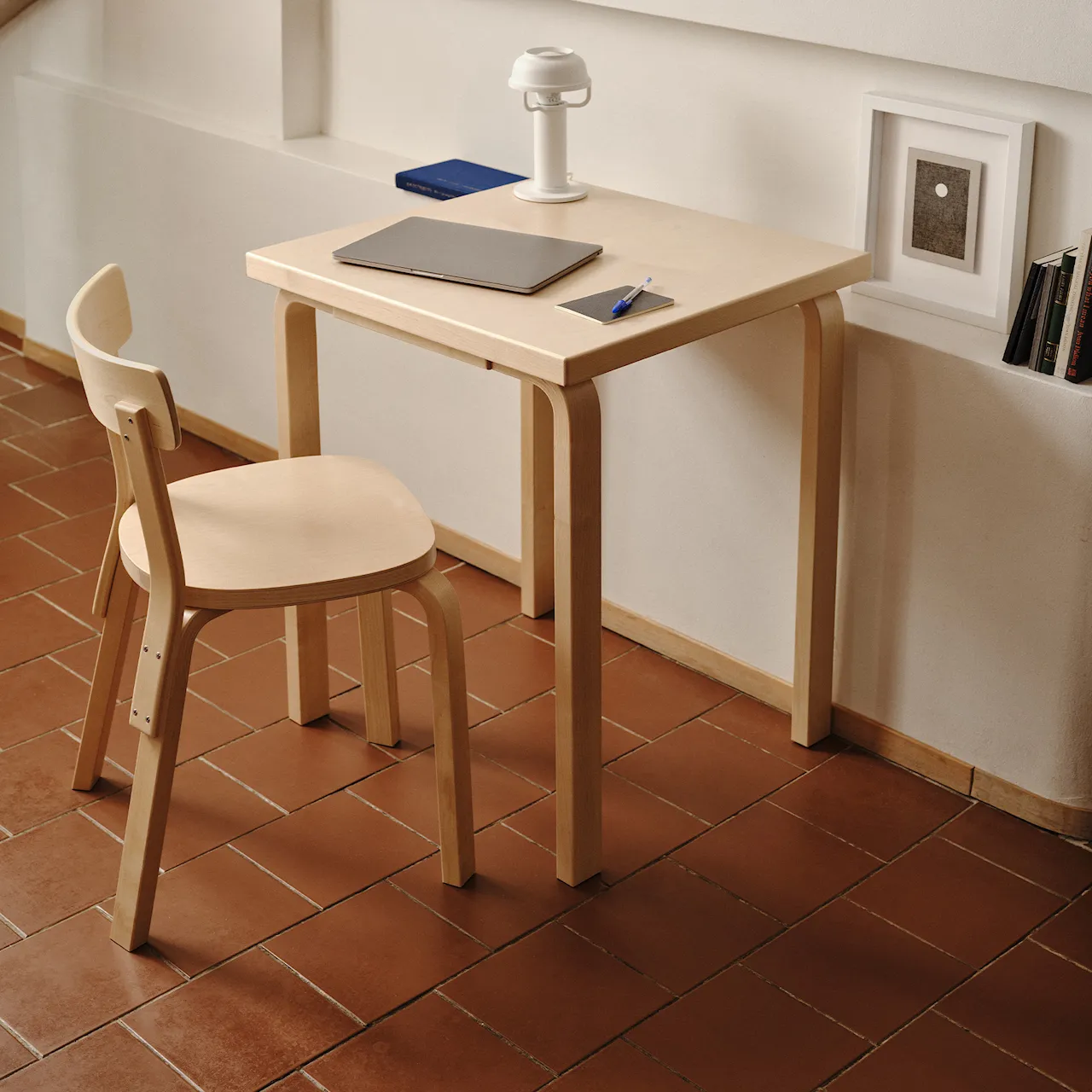 Chair 69 spisestol