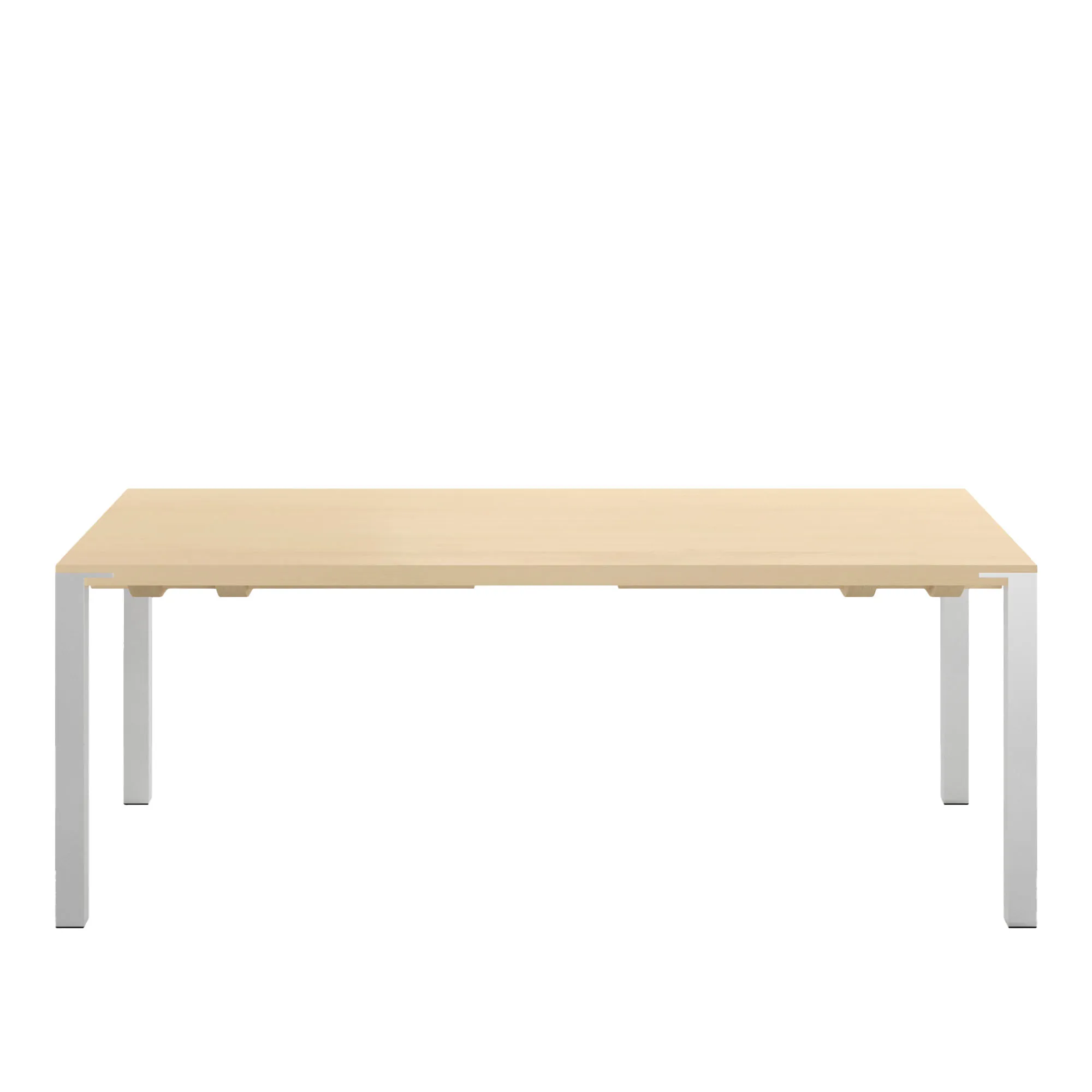 GM 2110-2112-2114 Table - 1