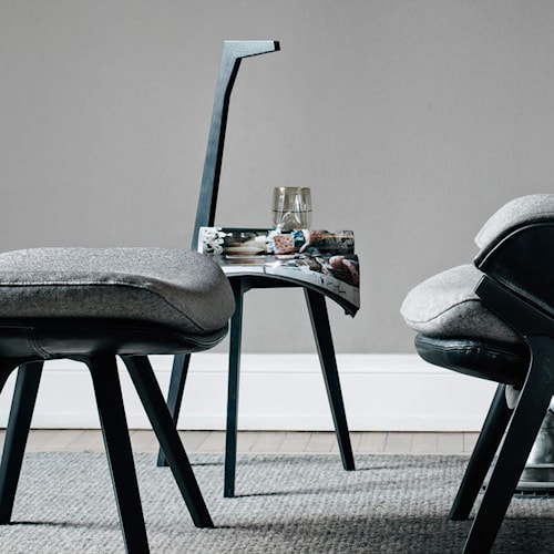 割引発見 from Cicognino 834 Buy Cassina GA NO | ダイニングチェア