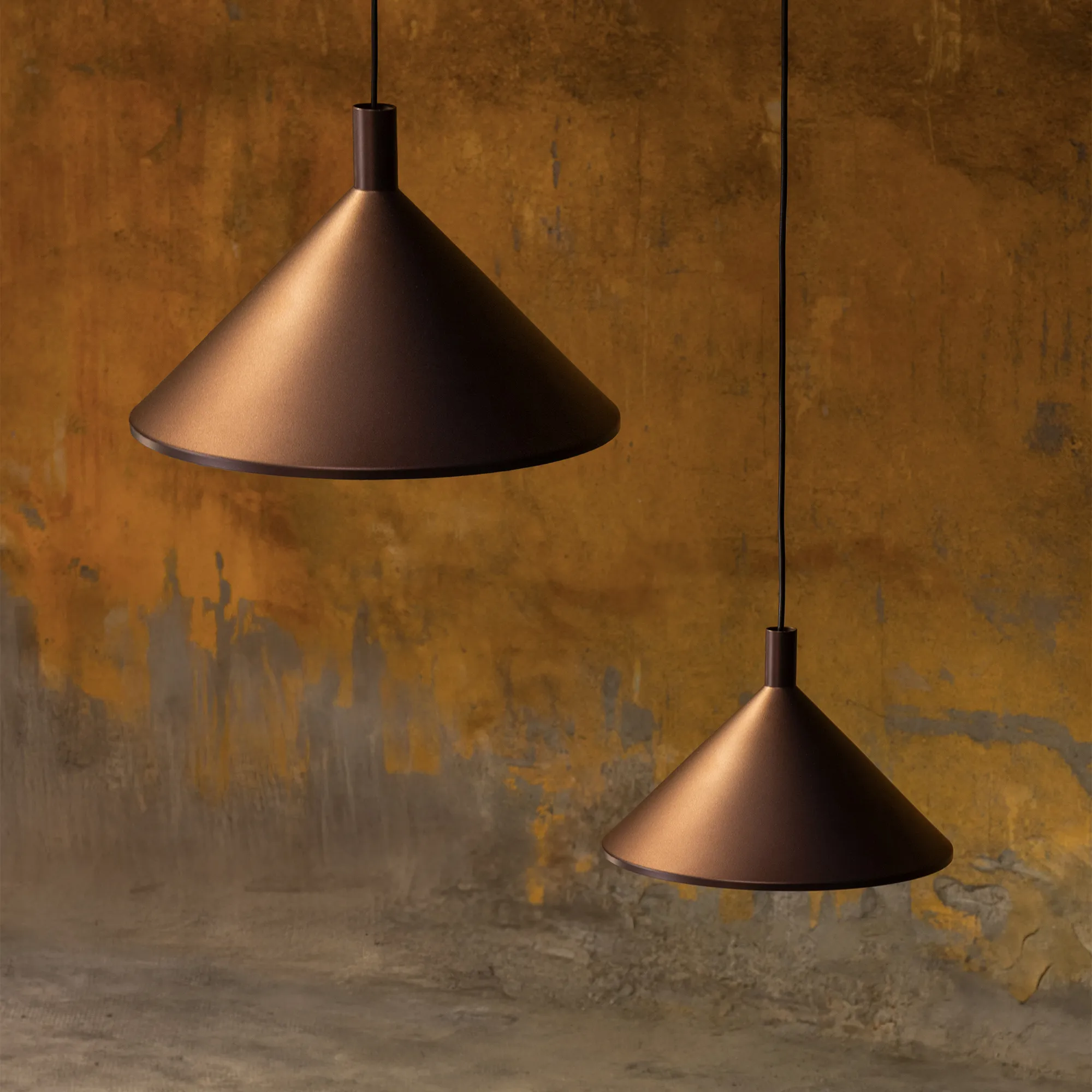 Cono 1861 hanglamp - 4
