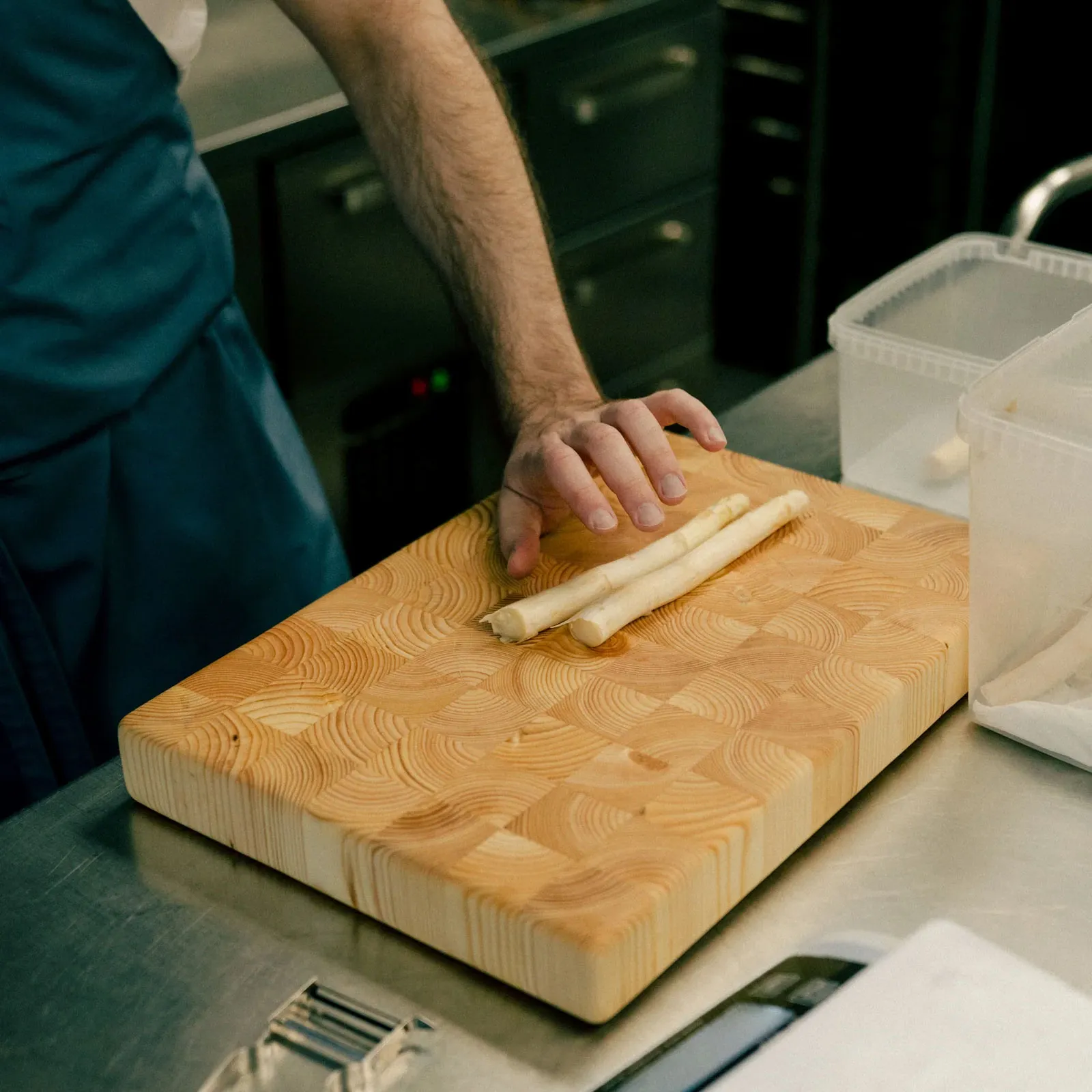 019 Syy chopping board - 5
