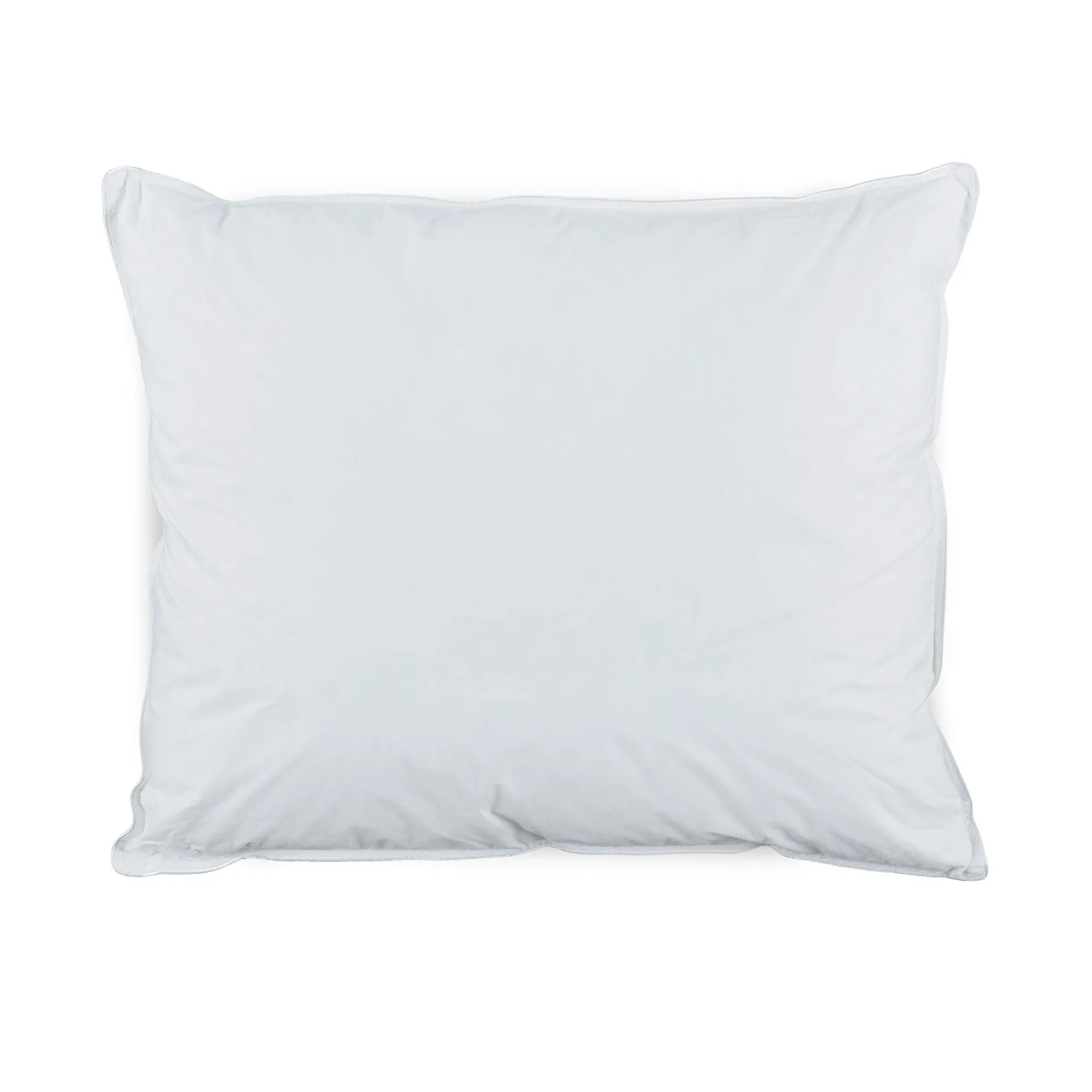 Sonno Down Pillow - Mille Notti - NO GA