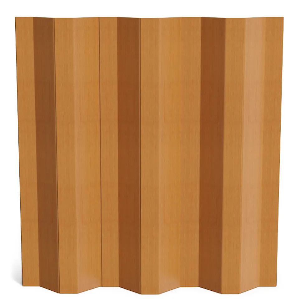 PK111 rumdeler