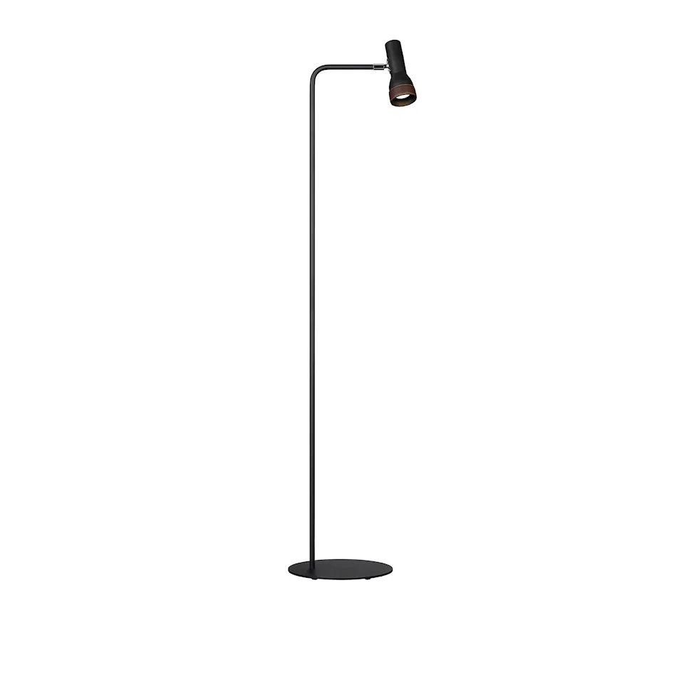 Talk Floor Lamp