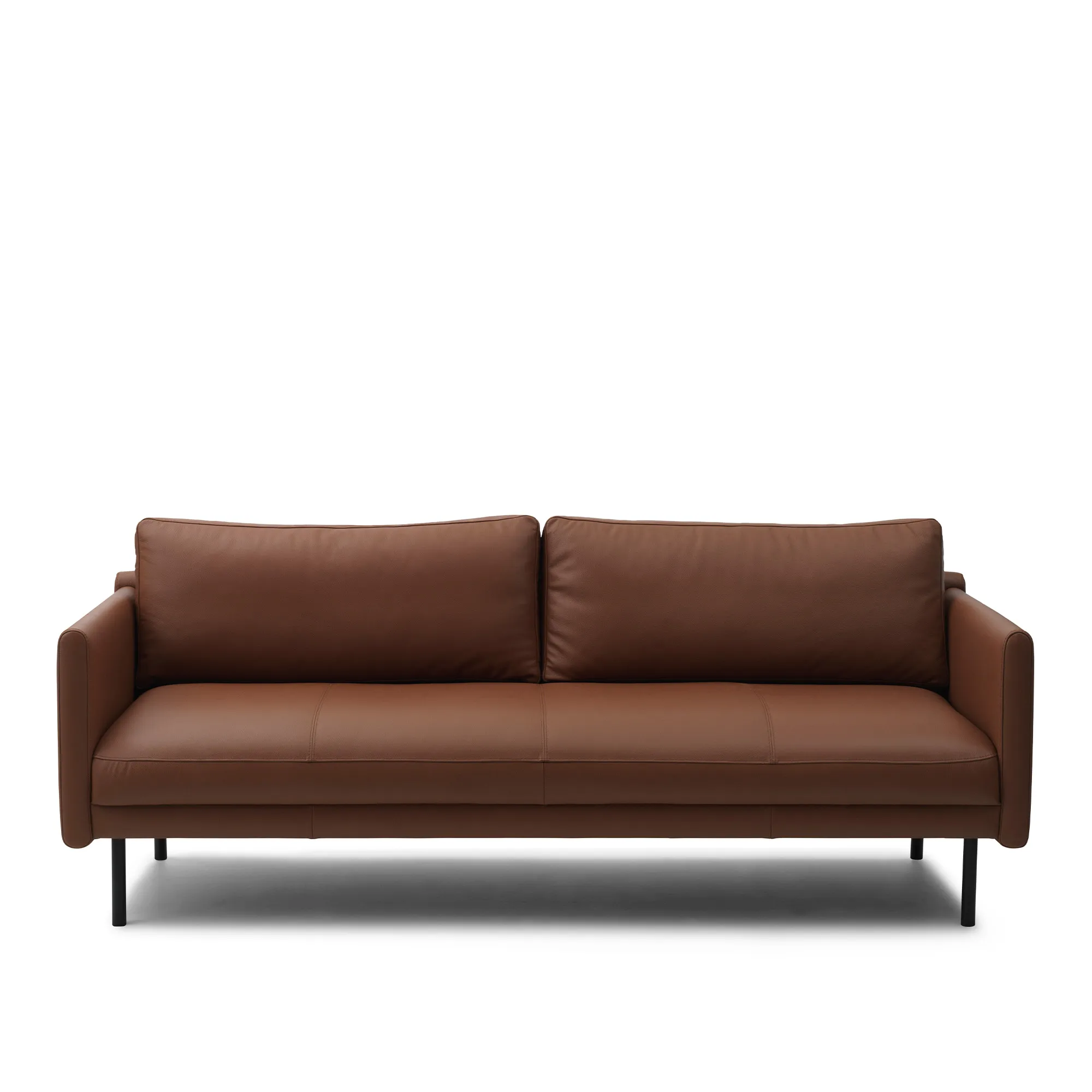 Rar Sofa 3 Seater - 1