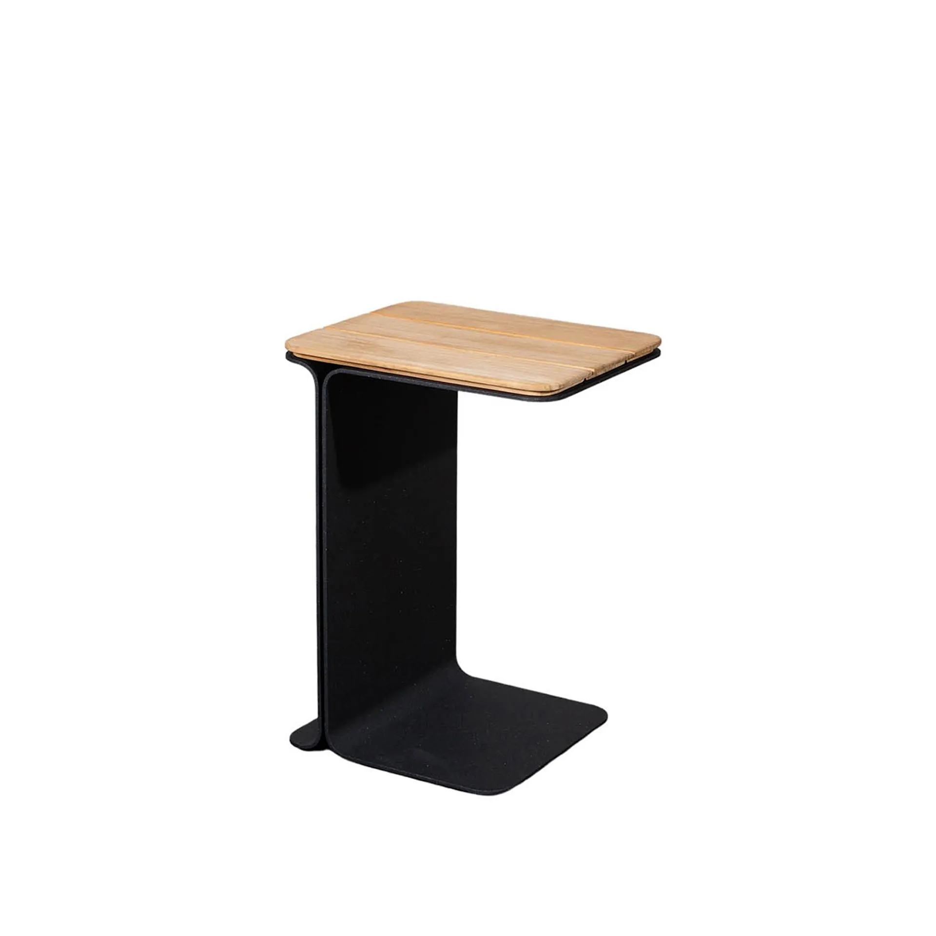 Mega Side Table - Cane-Line - NO GA