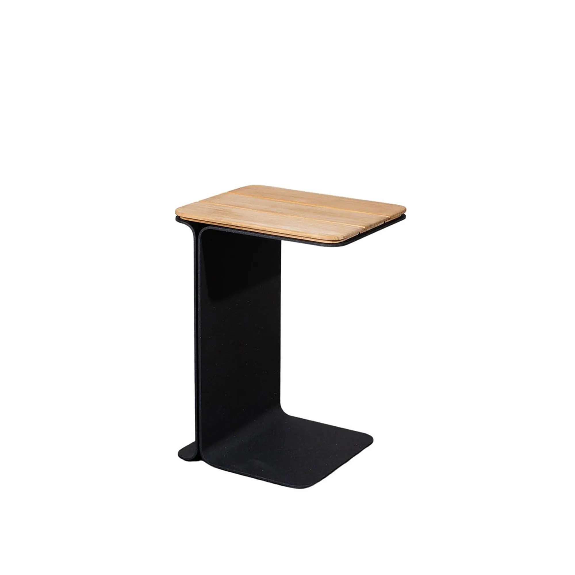 Mega Side Table - 1