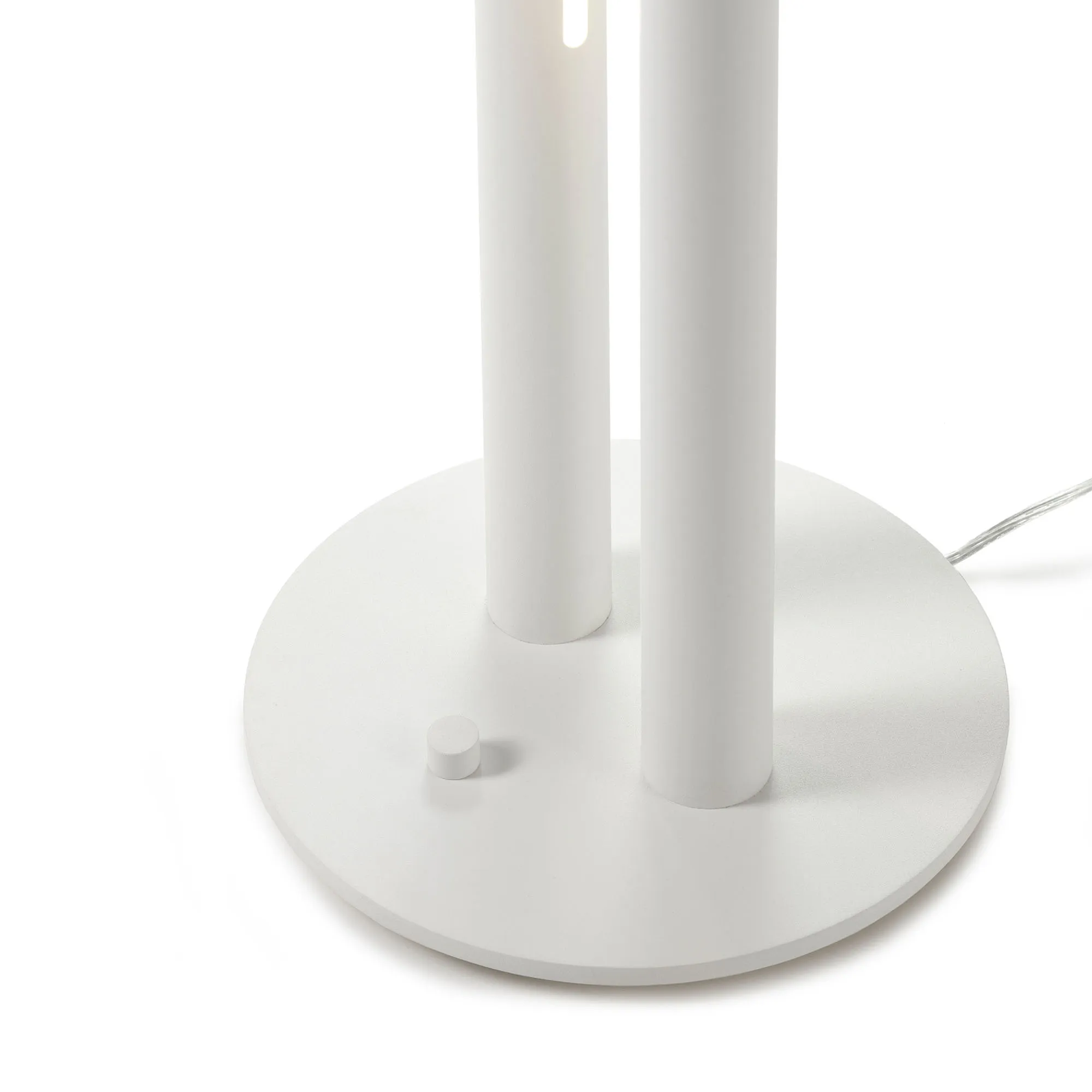 Floor lamp L1