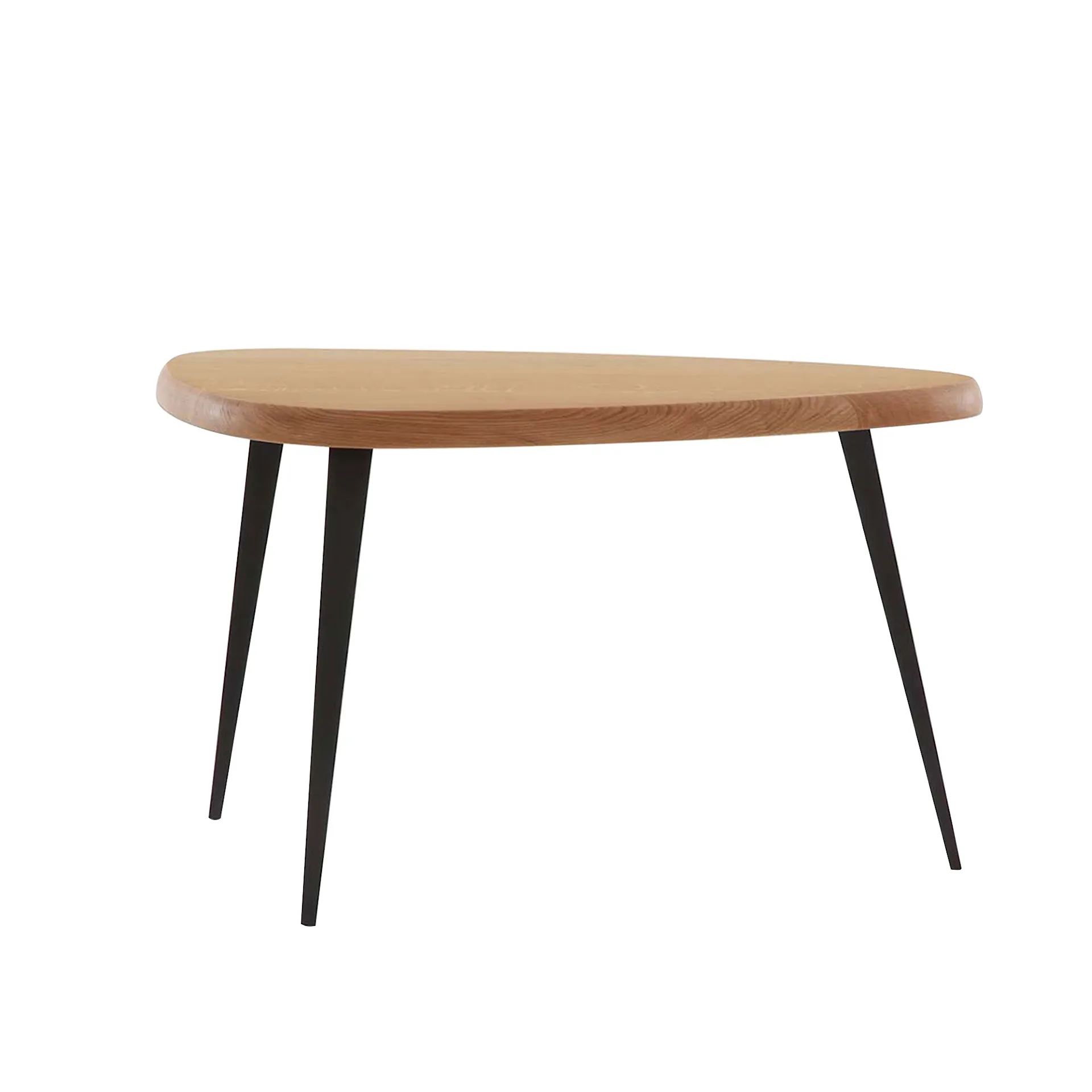 527 Mexique Table - Cassina - NO GA