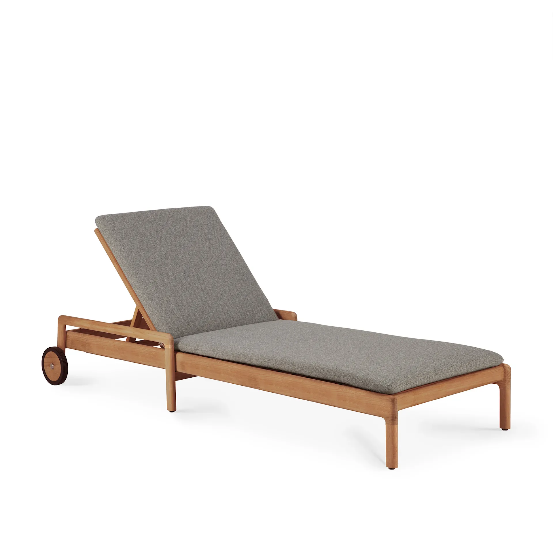 Adjustable lounger cushion sale