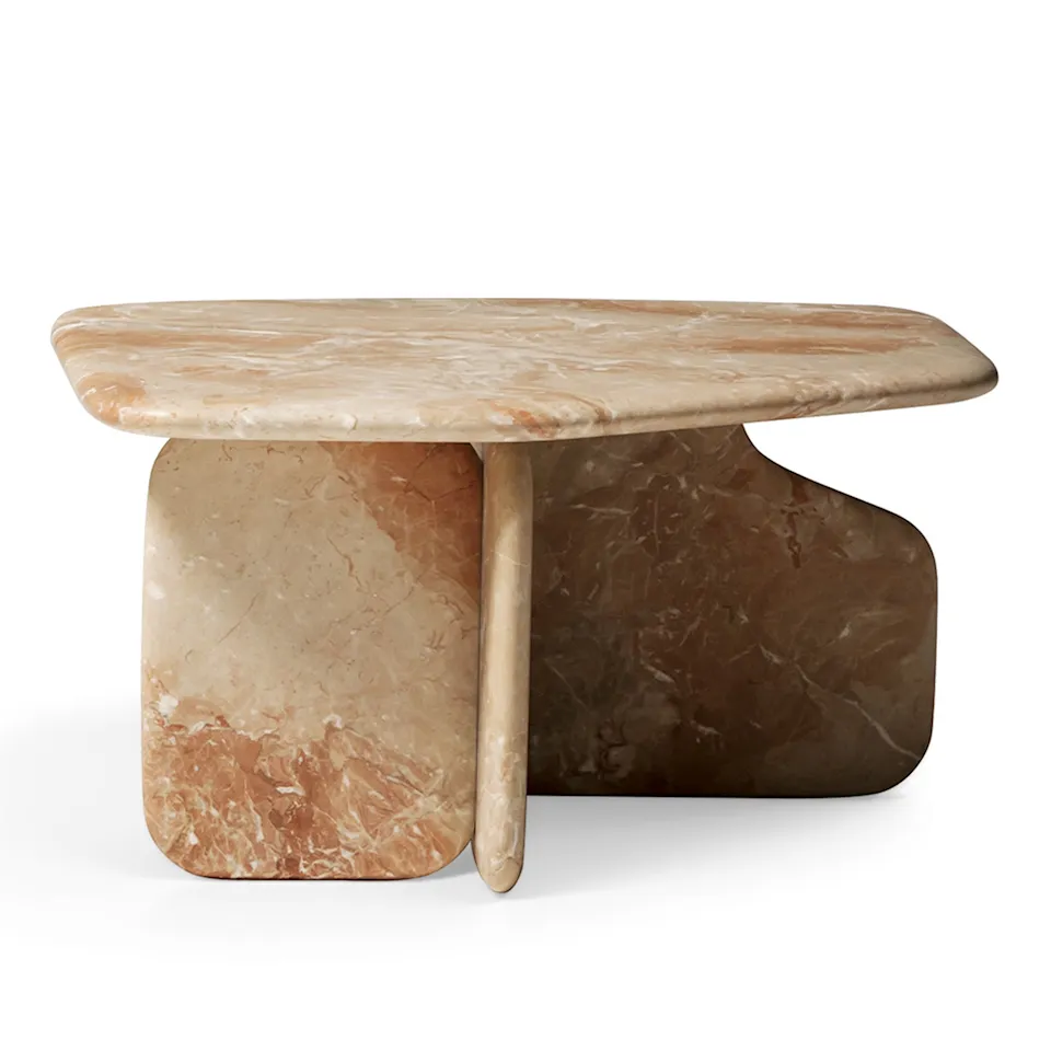 Dolmen Side Table