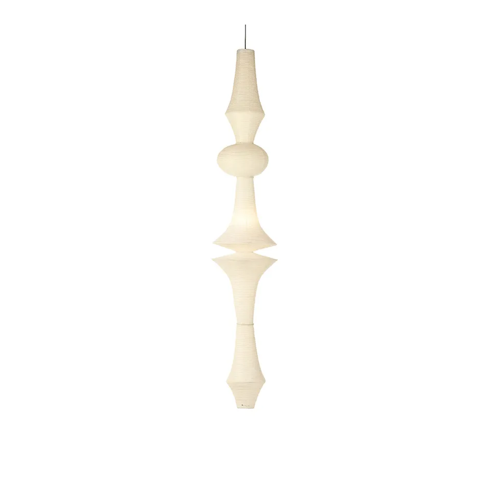 Akari E Pendant Lamp