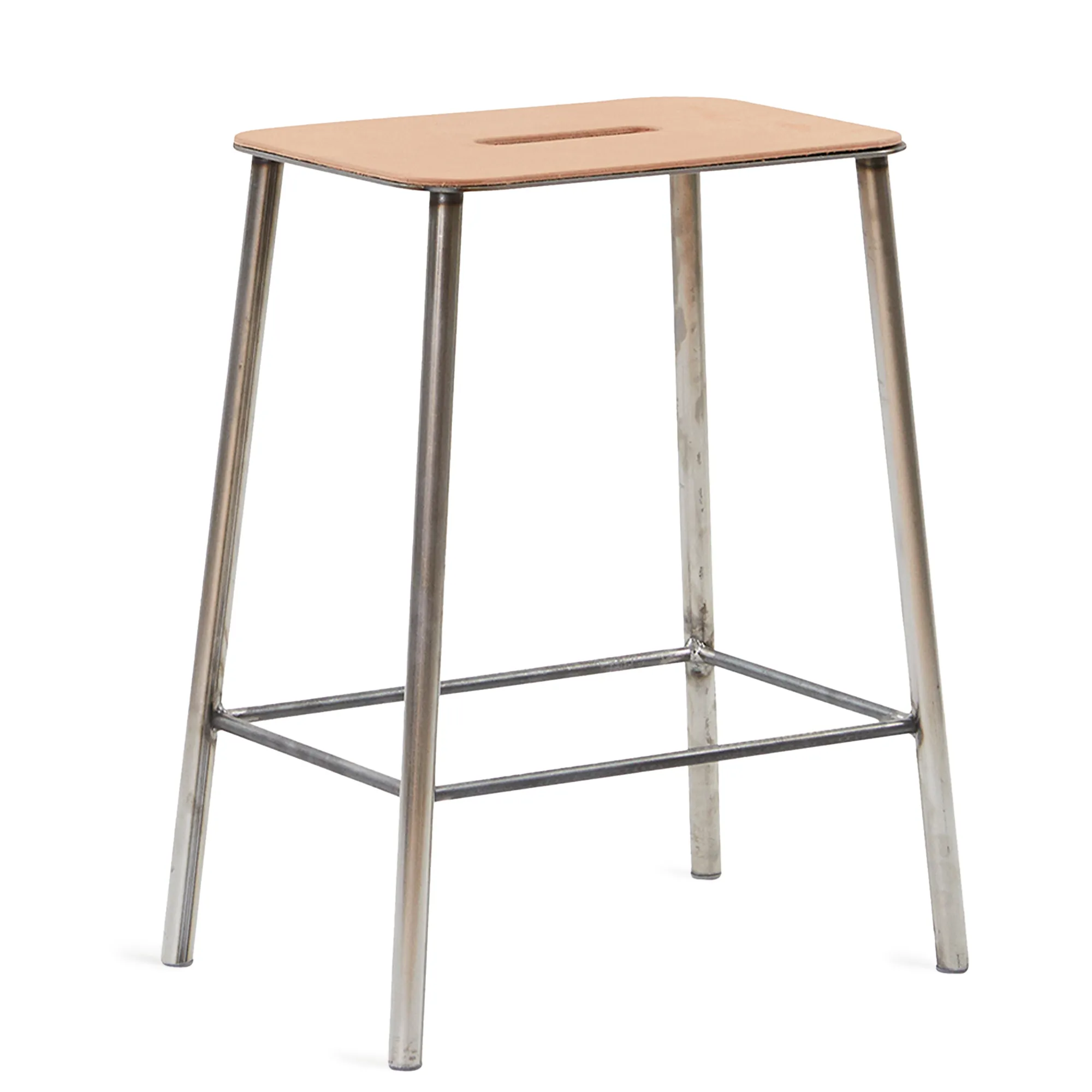 Adam Bar Stool - 1