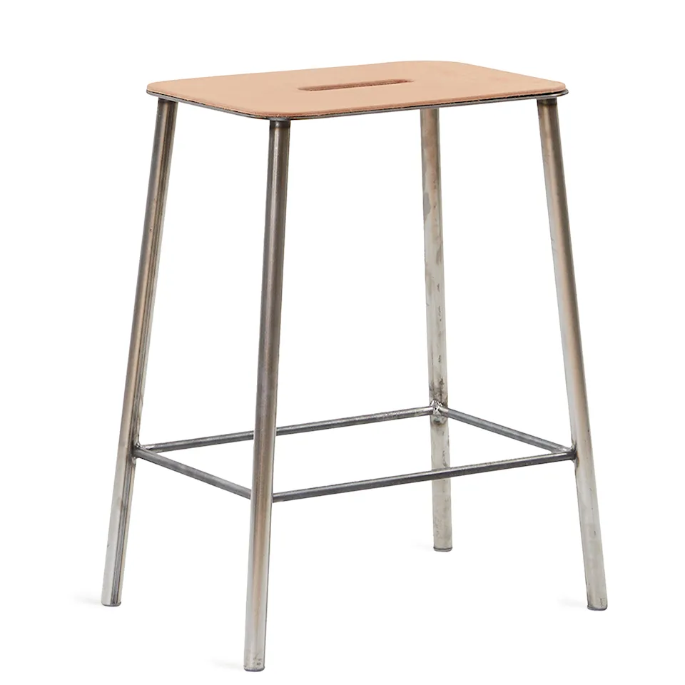 Adam Bar Stool