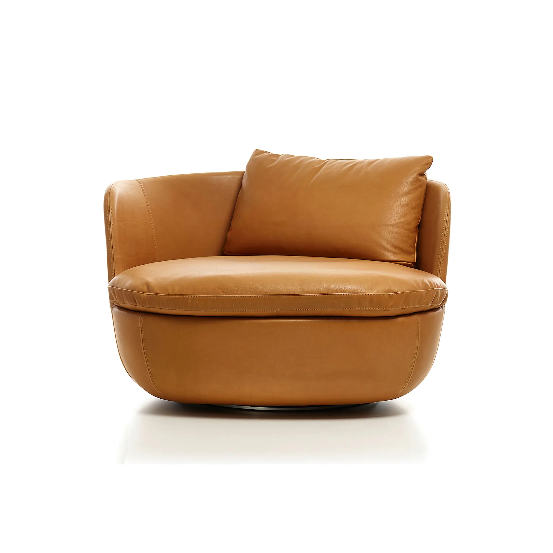 Bart Swivel - Moooi - NO GA