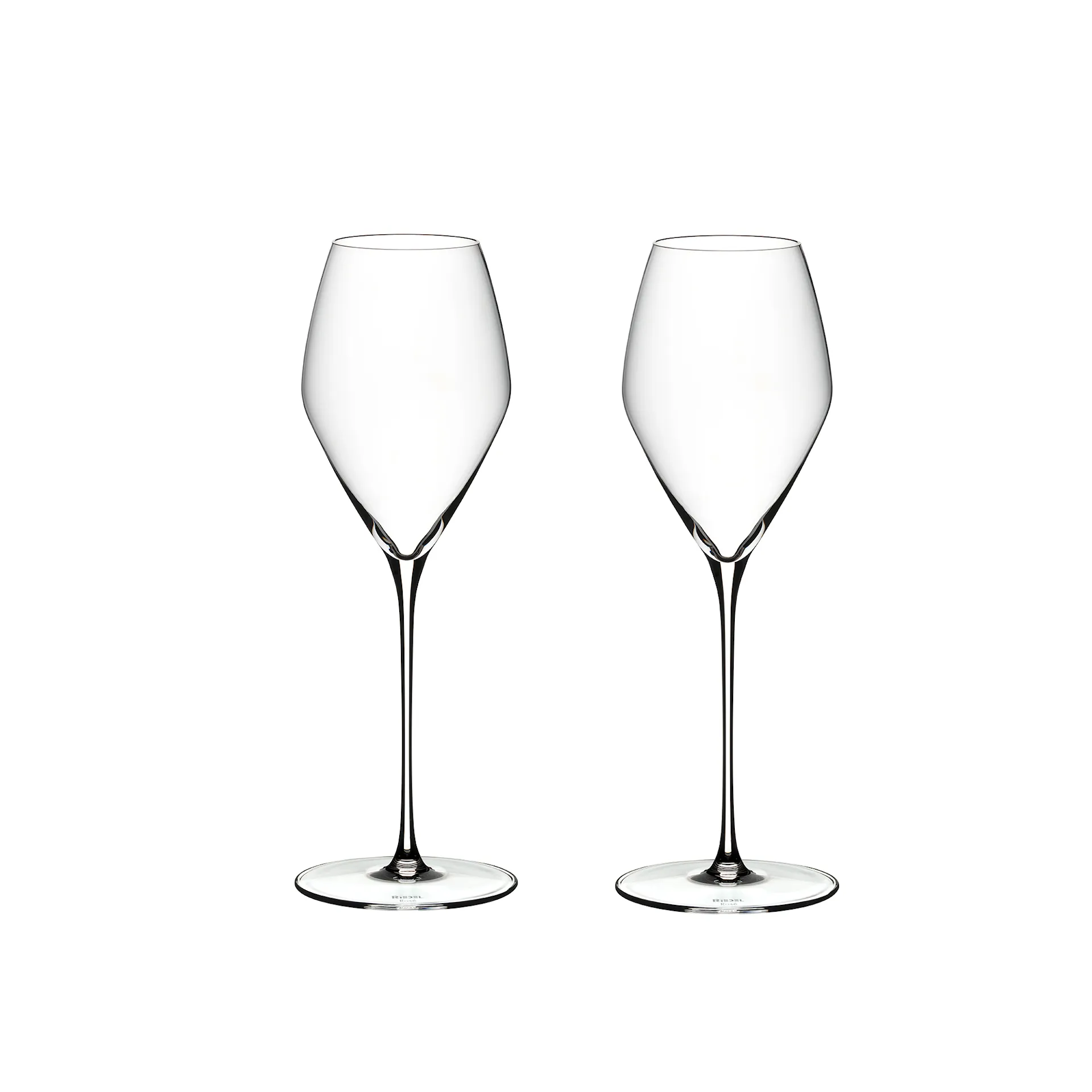 Riedel Veloce Rosé, 2-Pack - Riedel - NO GA