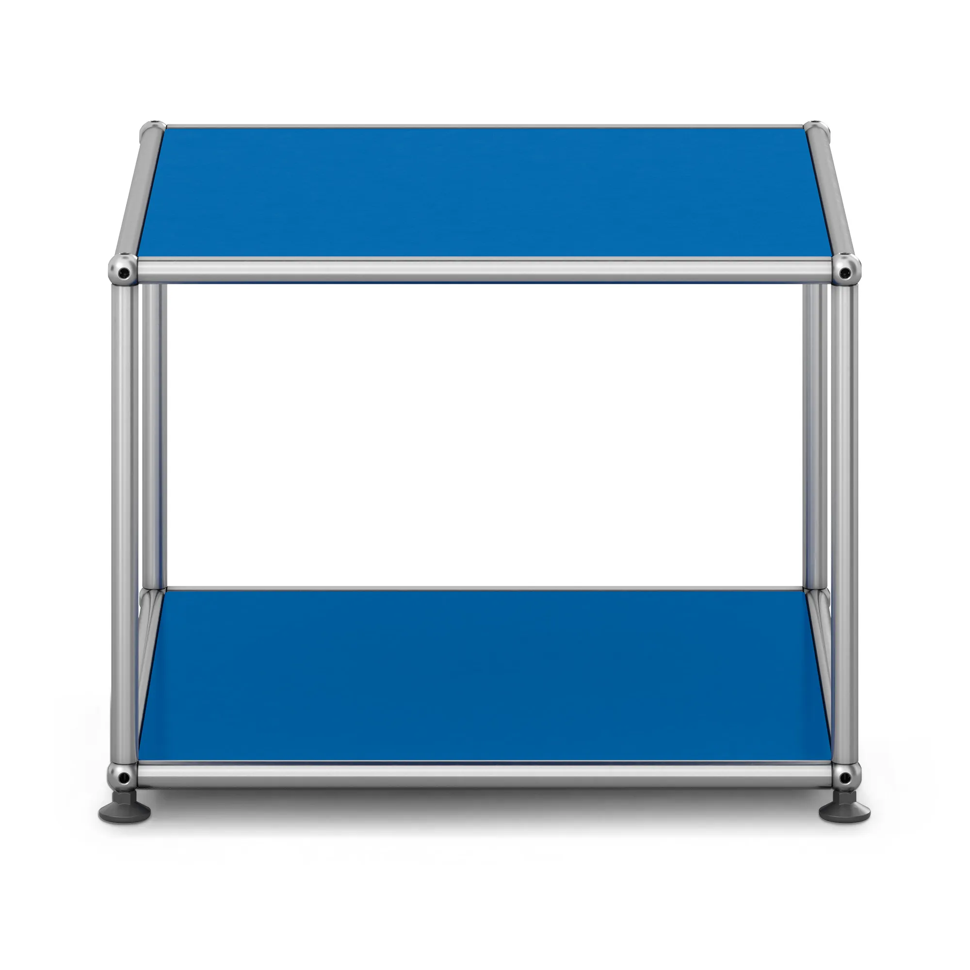 USM Haller M22 bijzettafel - 1