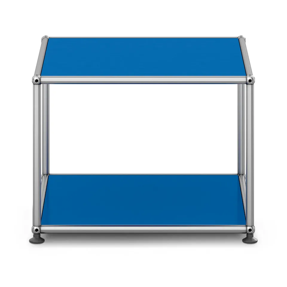 USM Haller M22 bijzettafel