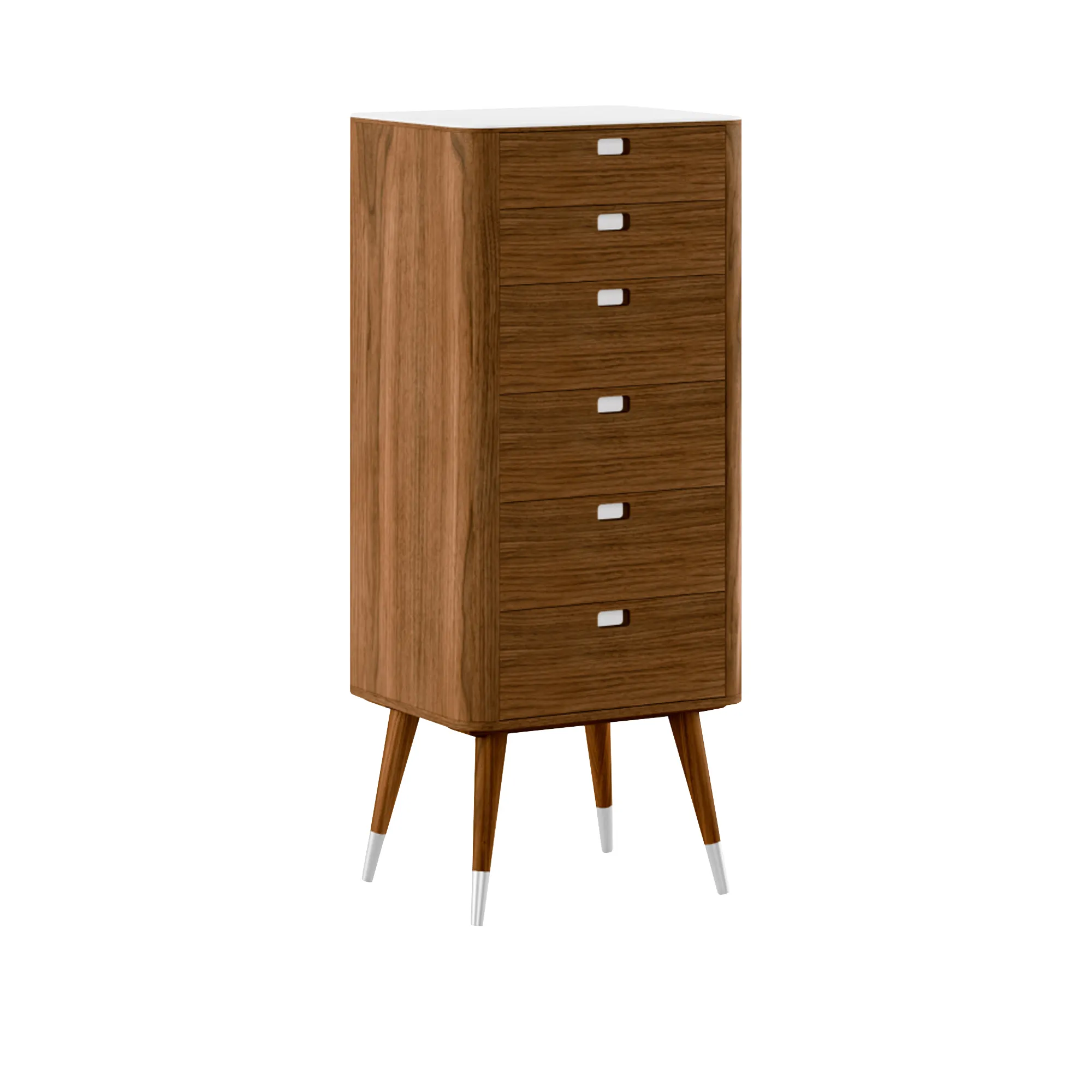 AK 2420 Dresser
