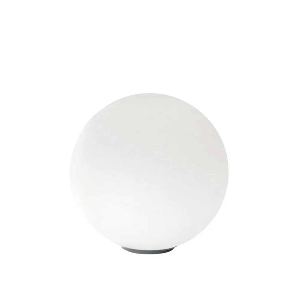Dioscuri Table Lamp - 1