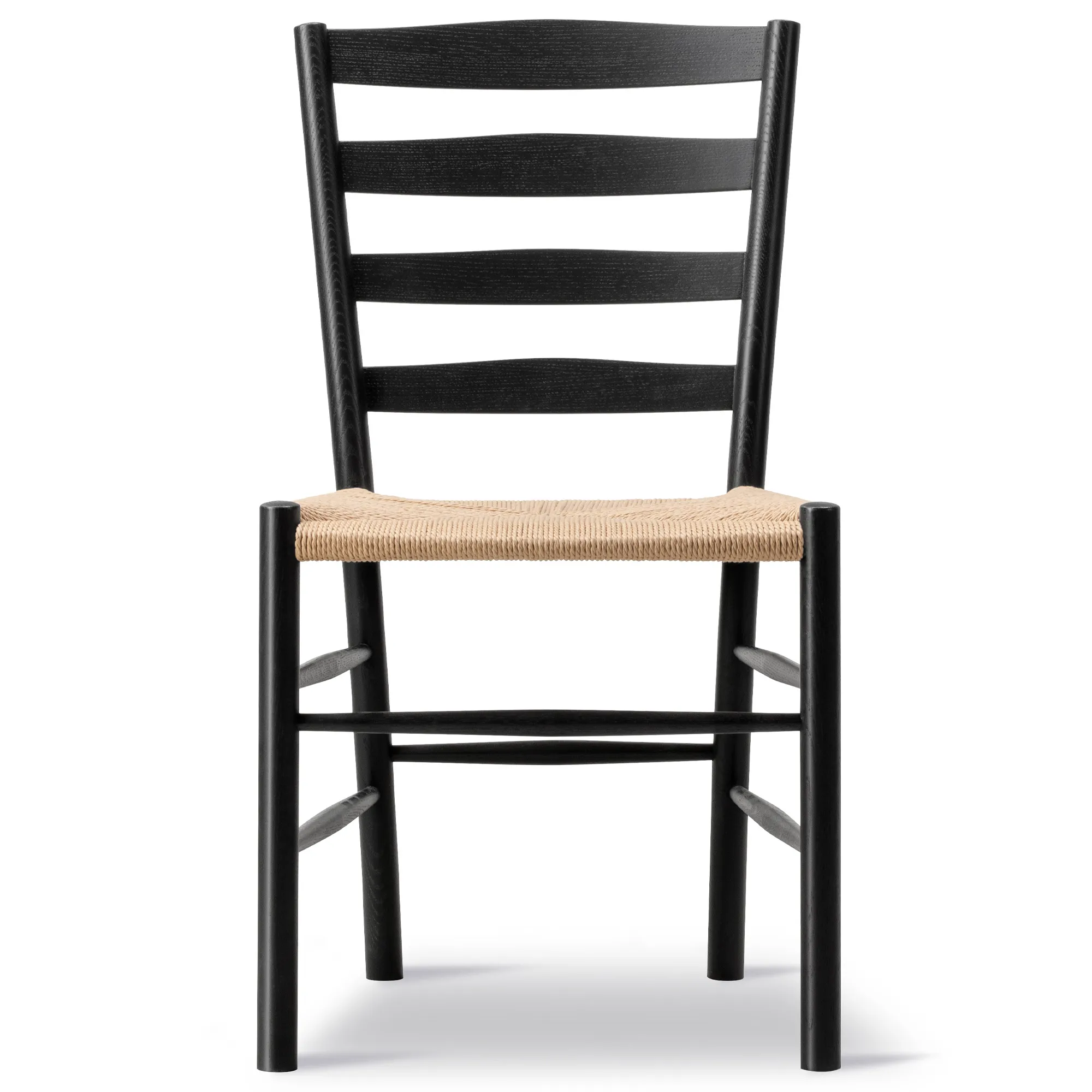 Klint 3207 Chair - 1