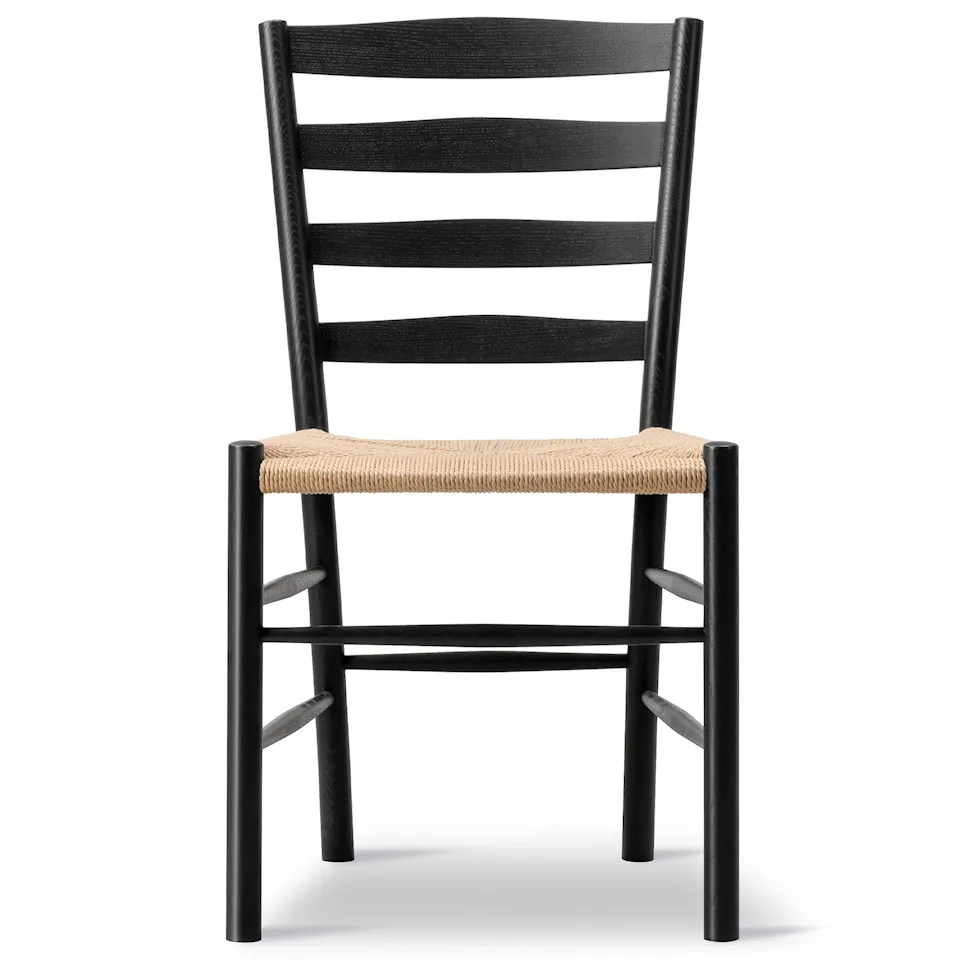 Klint 3207 Chair