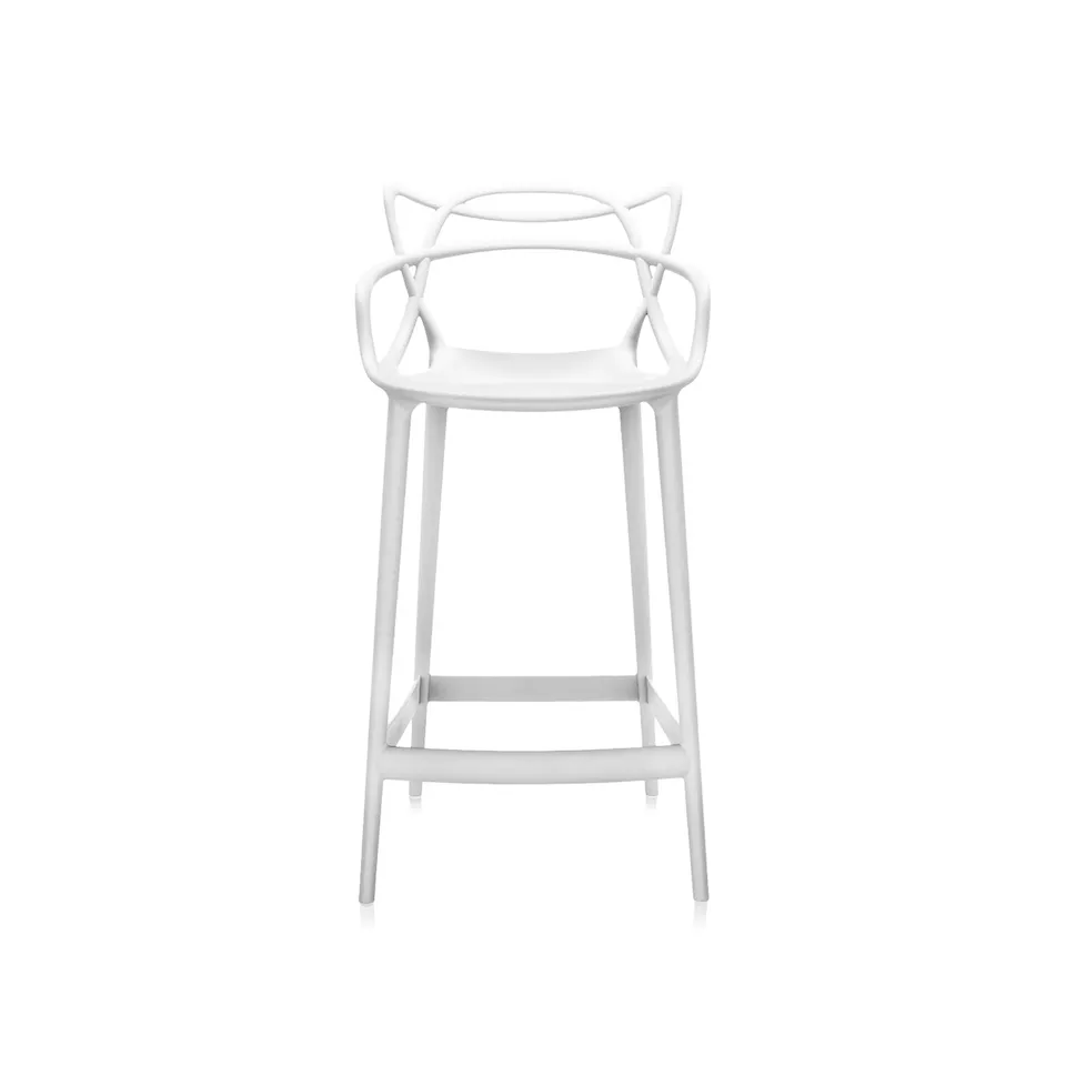 Masters Stool
