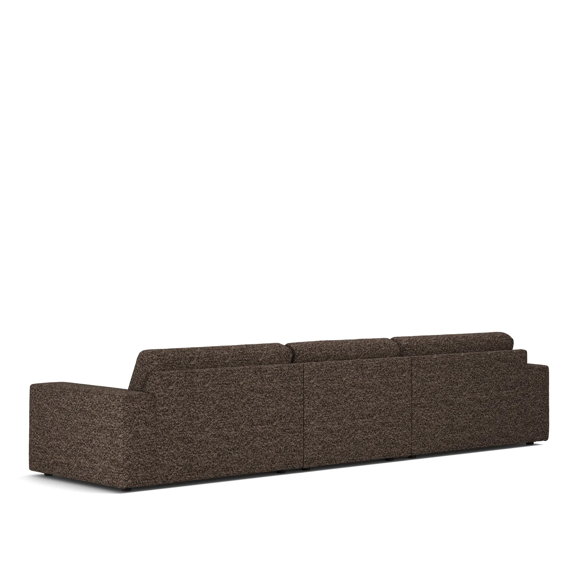 Elsa 4-Seater Sofa - 7