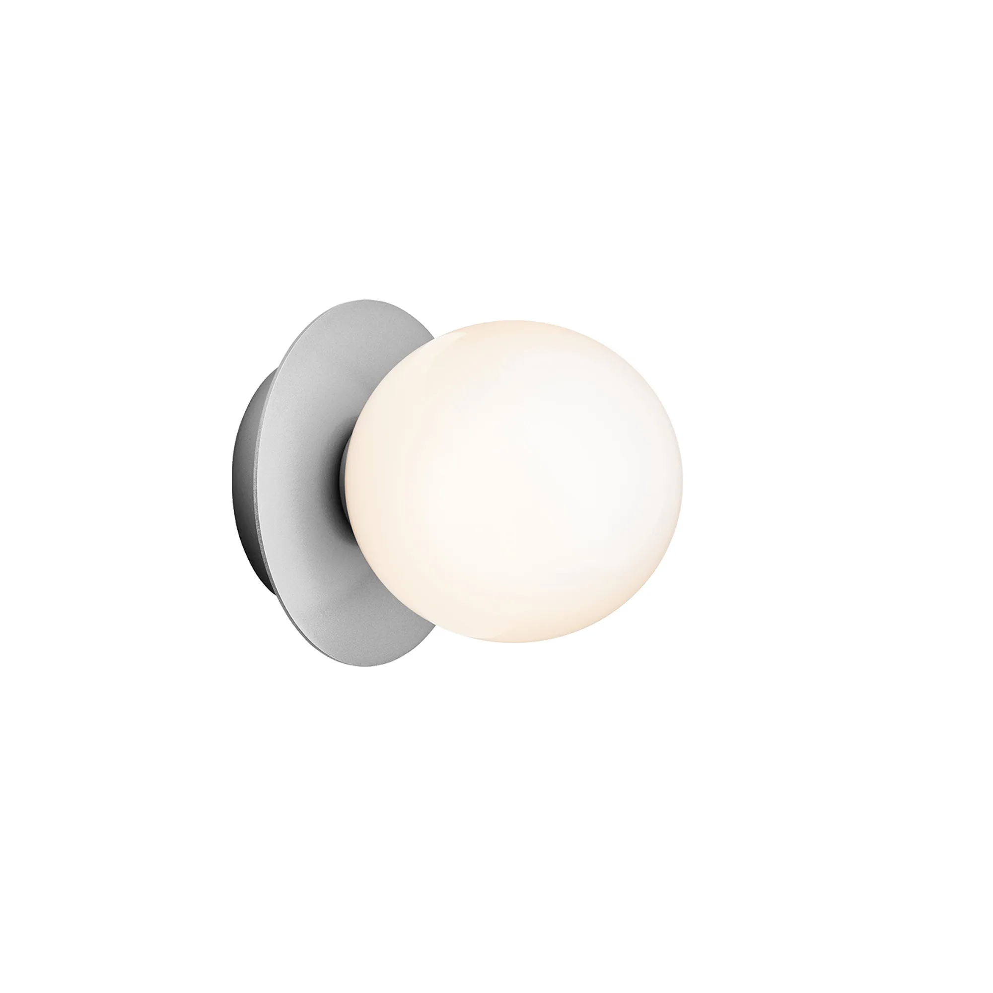 Liila 1 wall lamp - 1