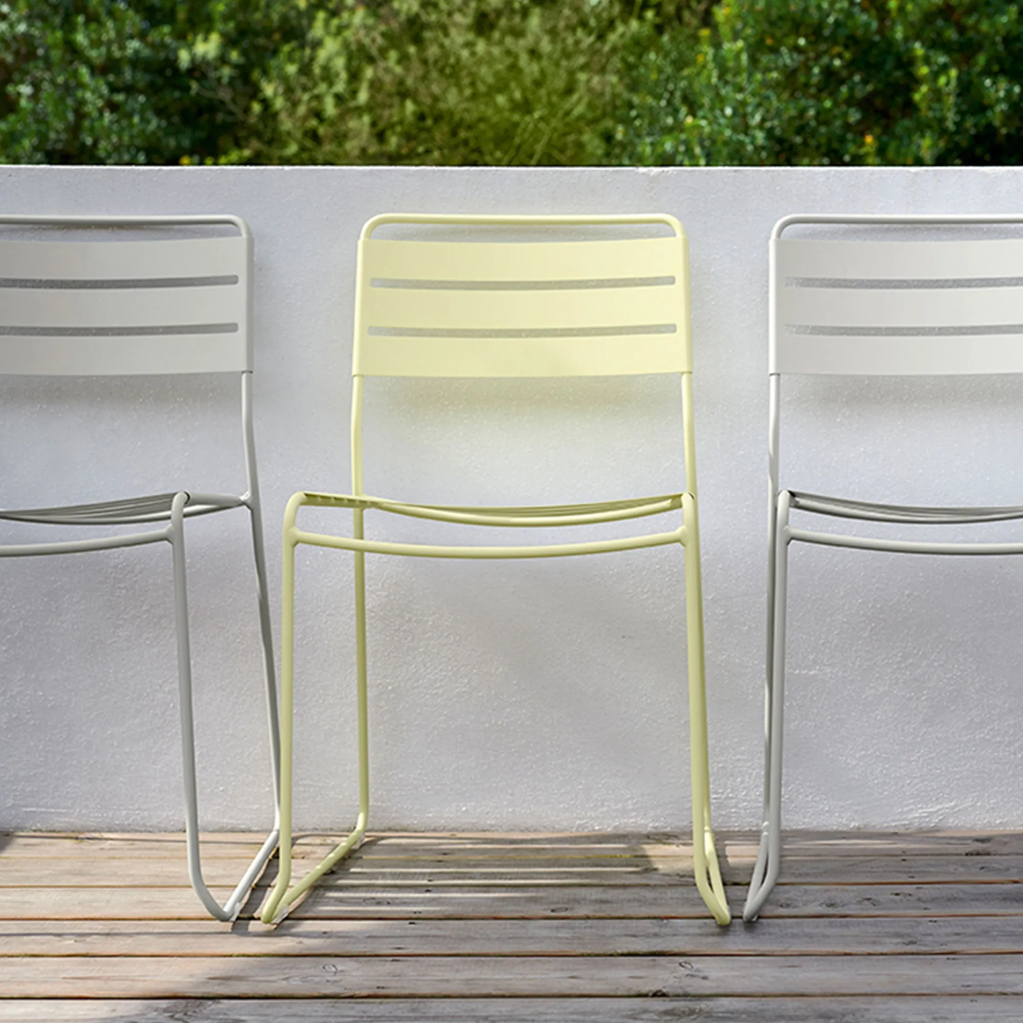 Surprising Chair - 6