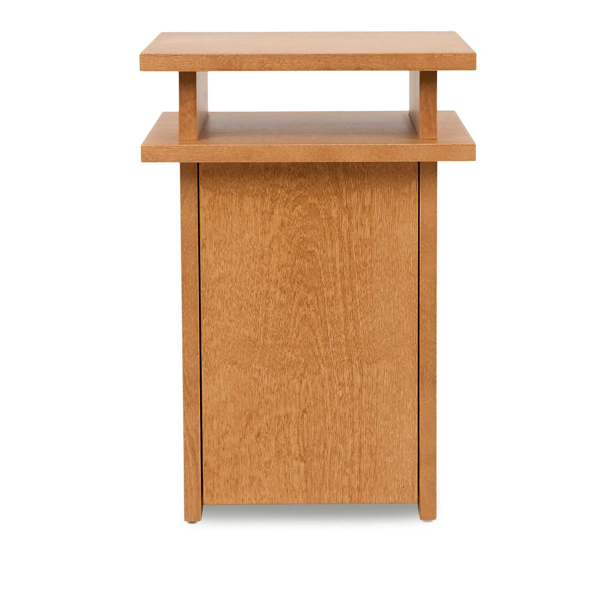Ratio sidebord - 1