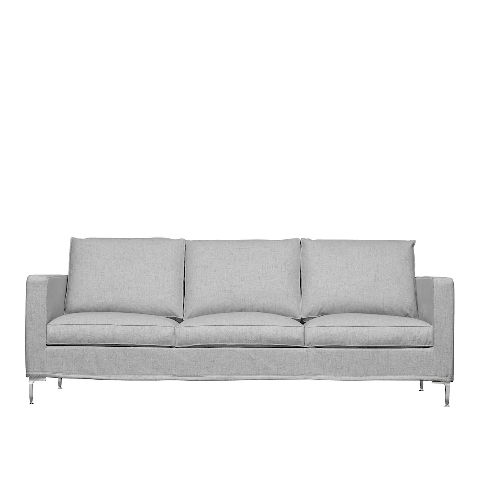 Alex Høj Sofa