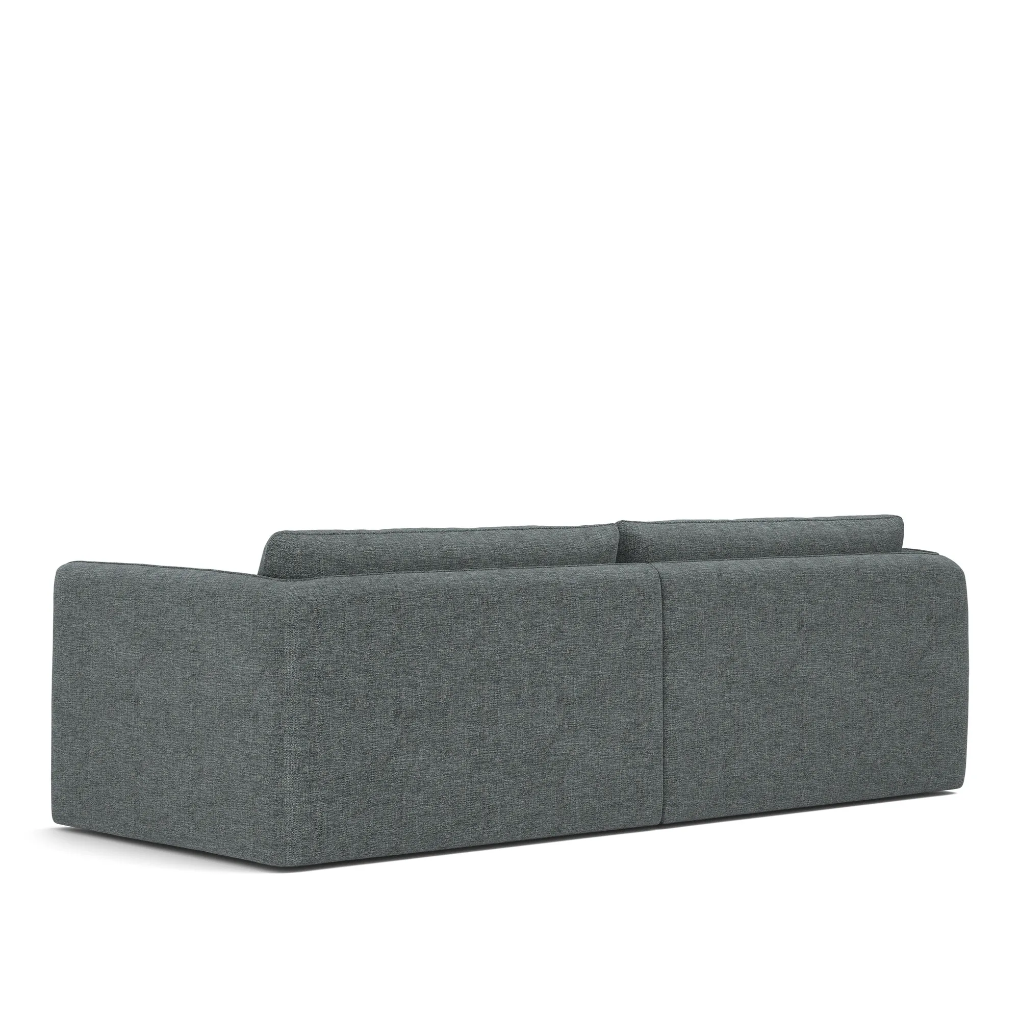 Pavarotti 03 2,5-personers sofa - 7