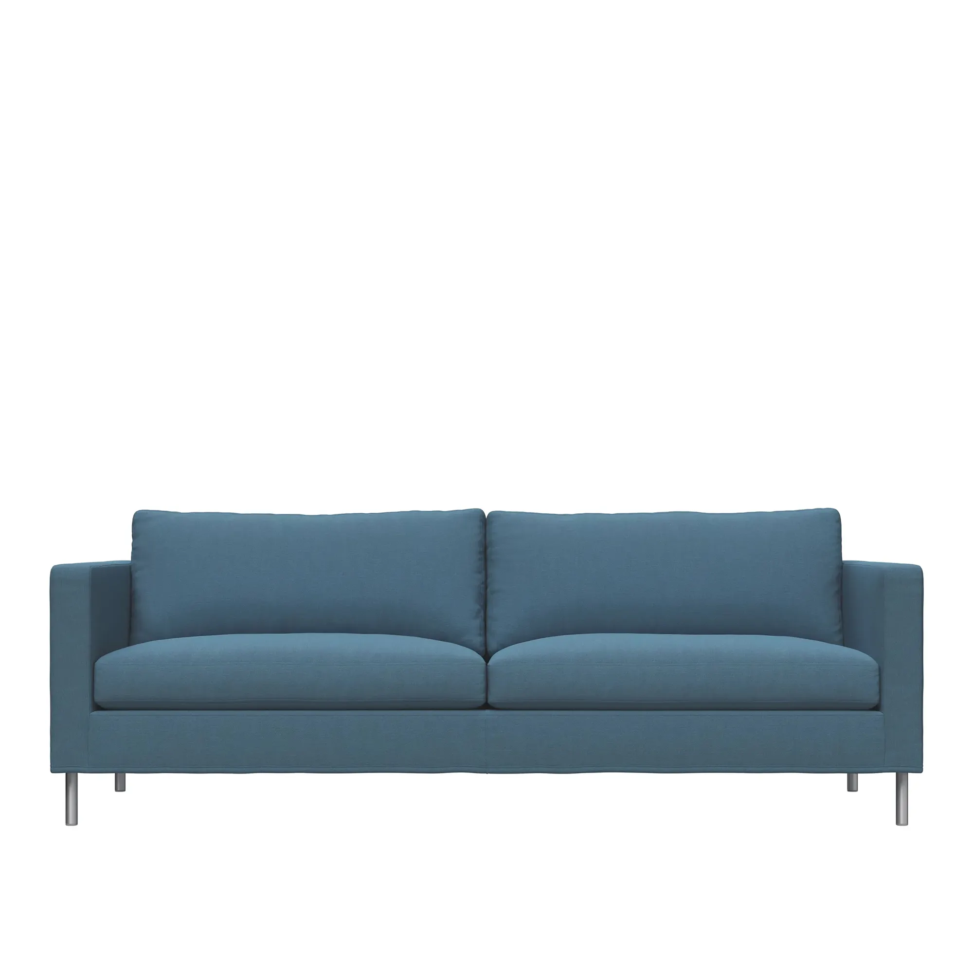 Alex 2.5-Seater Sofa - 1