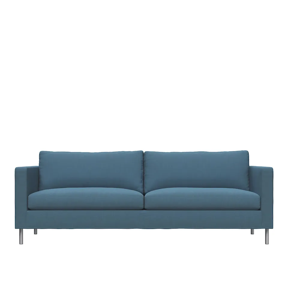 Alex 2.5-Seater Sofa