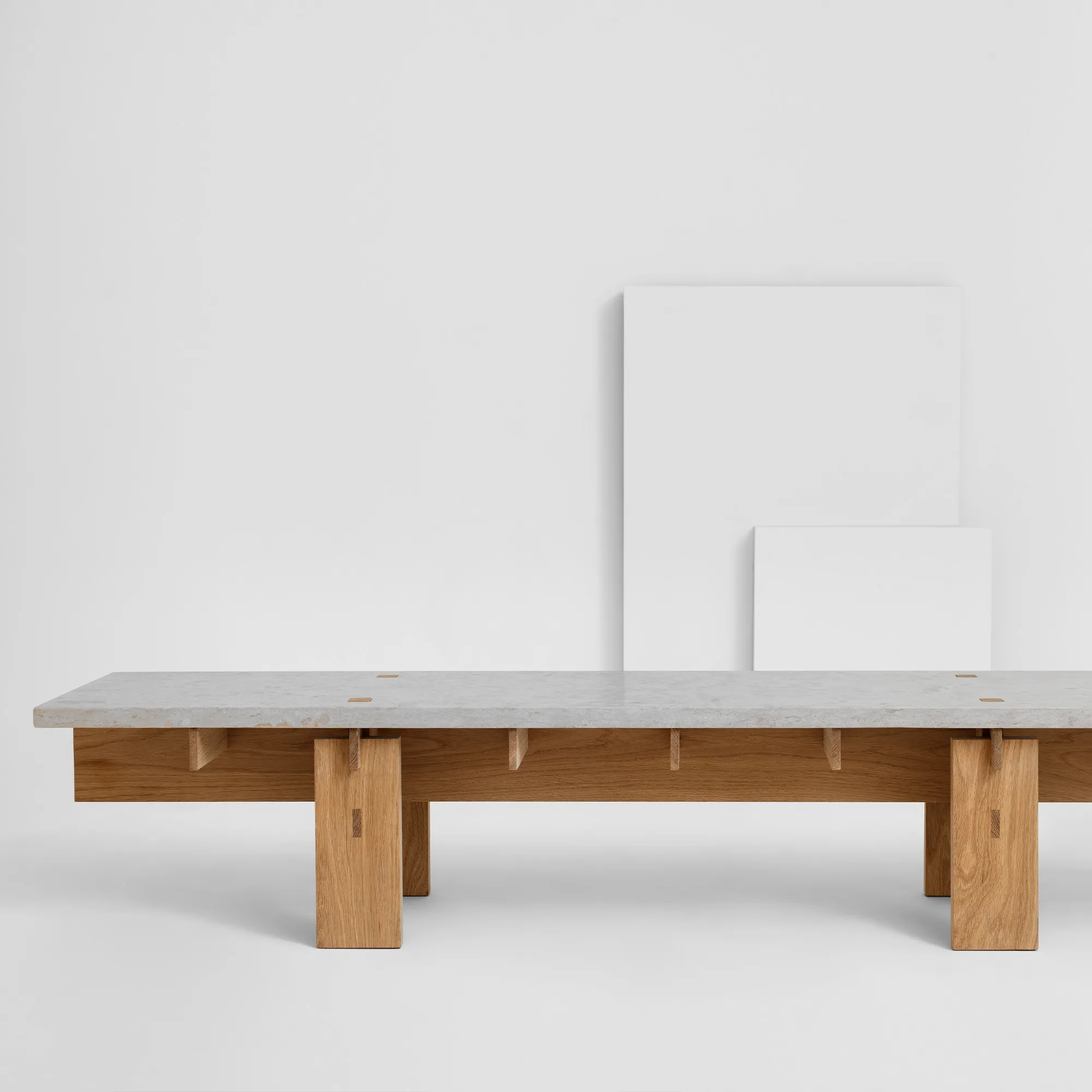Salontafel V.Lf.02 - 10