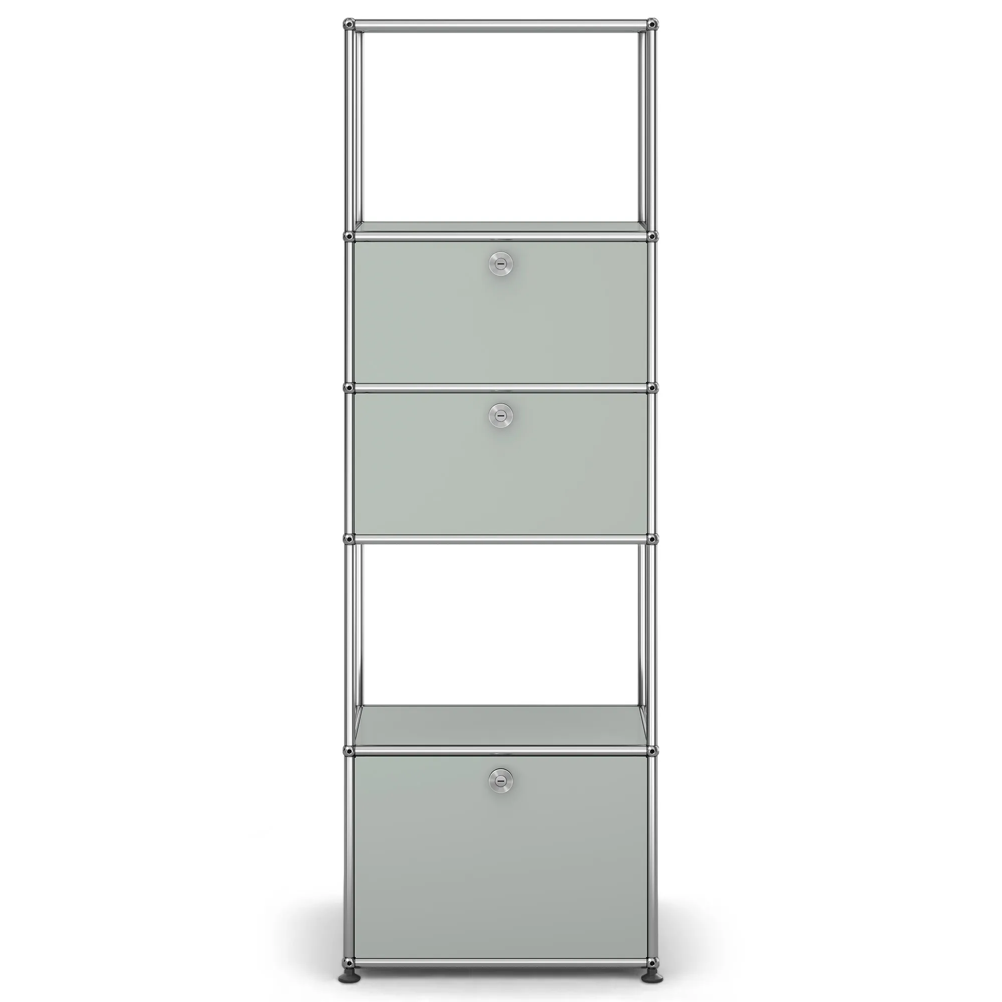 USM Haller M52 hylde - 1