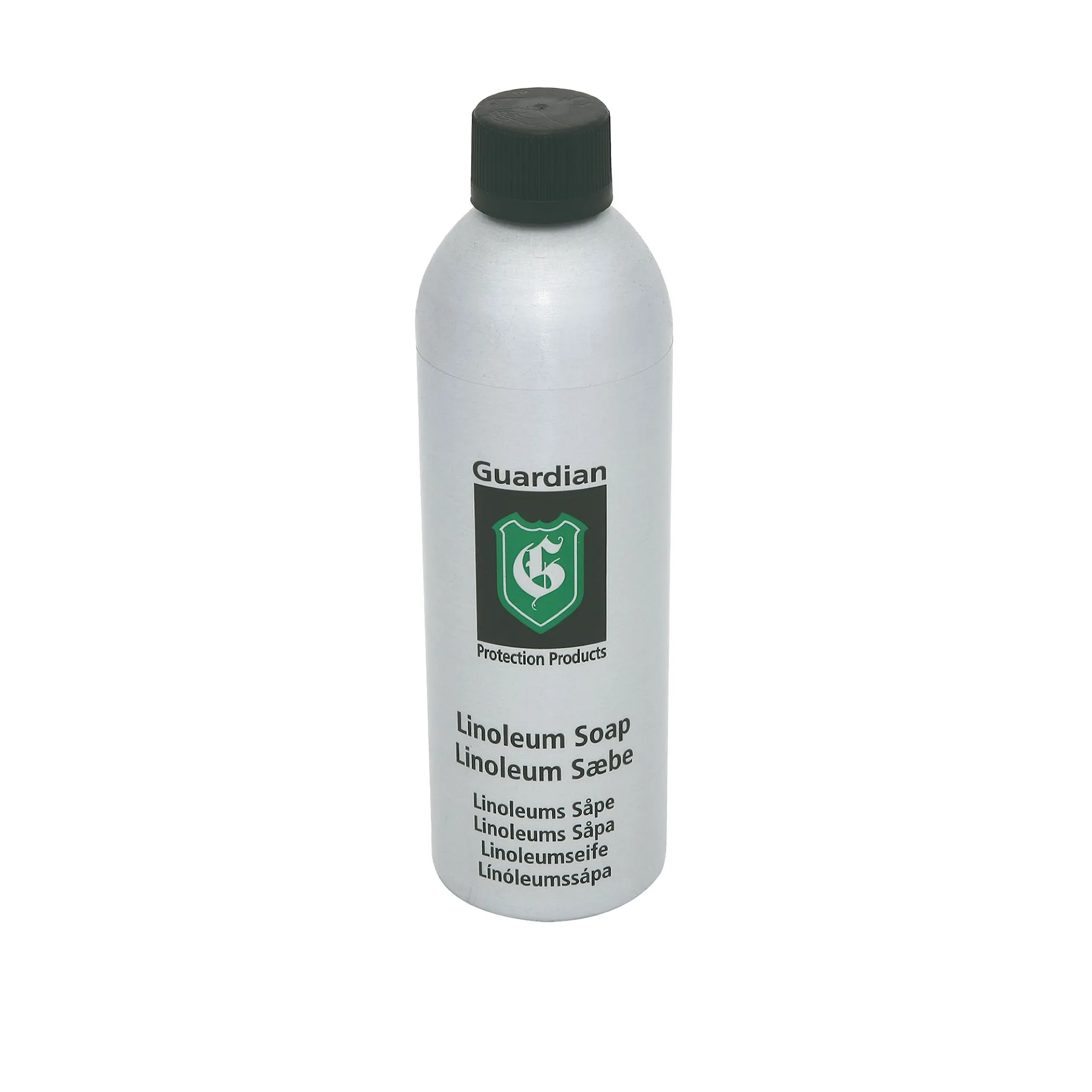 Guardian Linoleum Soap 500 ml - Guardian - NO GA