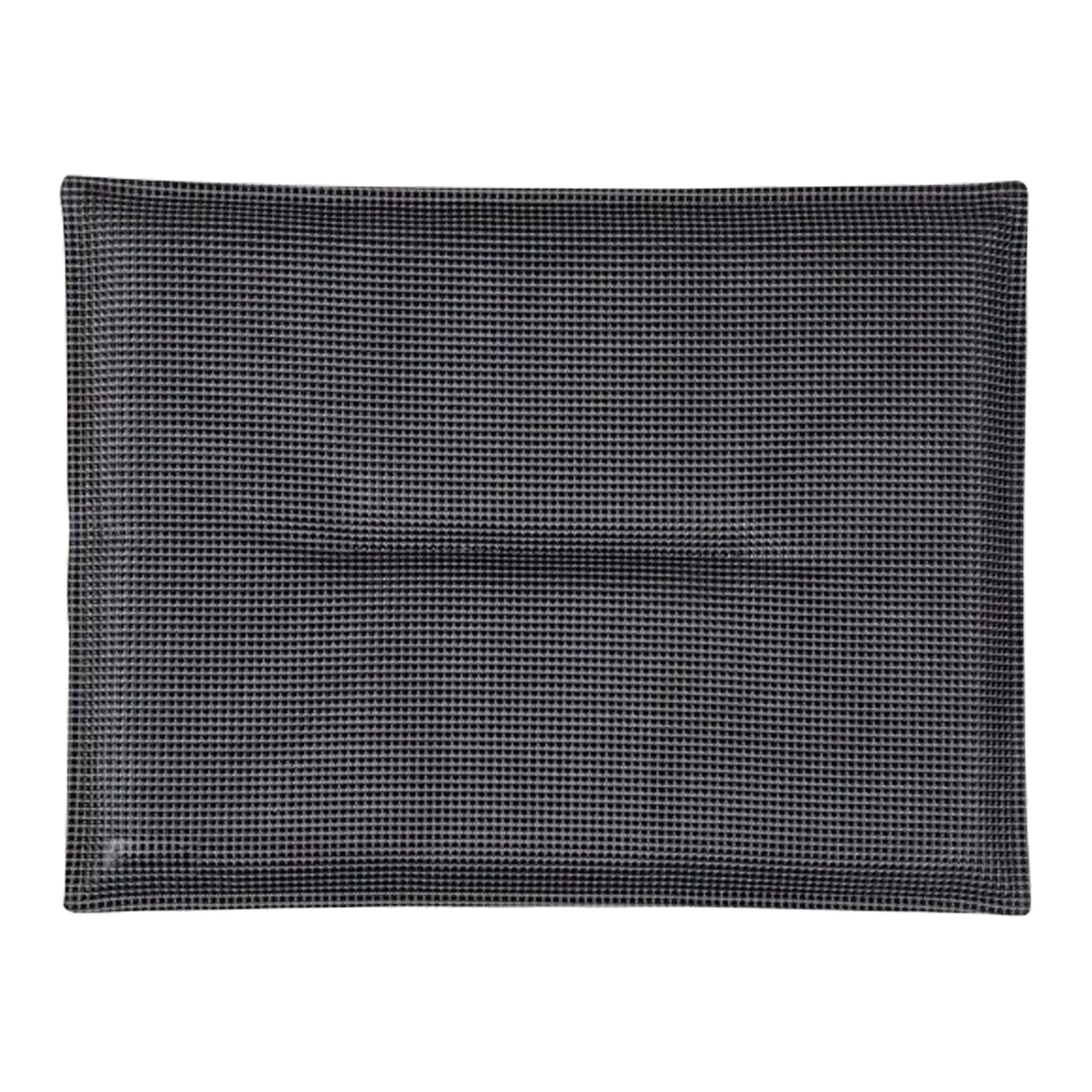 Bistro Outdoor Cushion Basics - 1