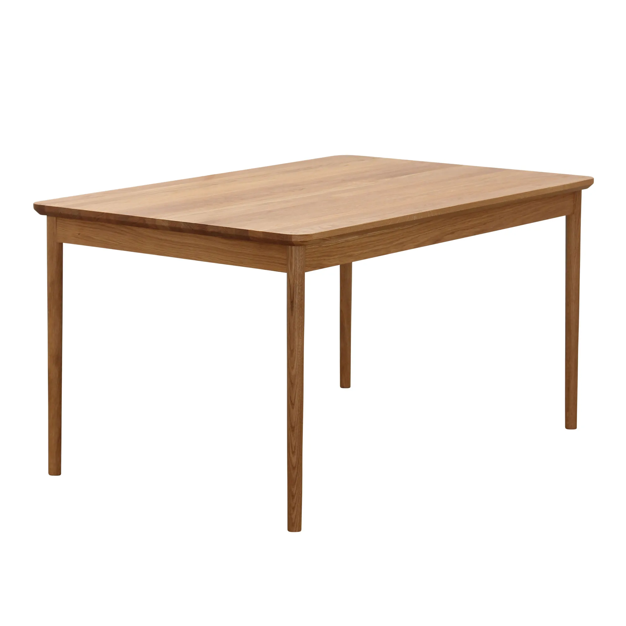 Florida dining table 90×140 cm - 3