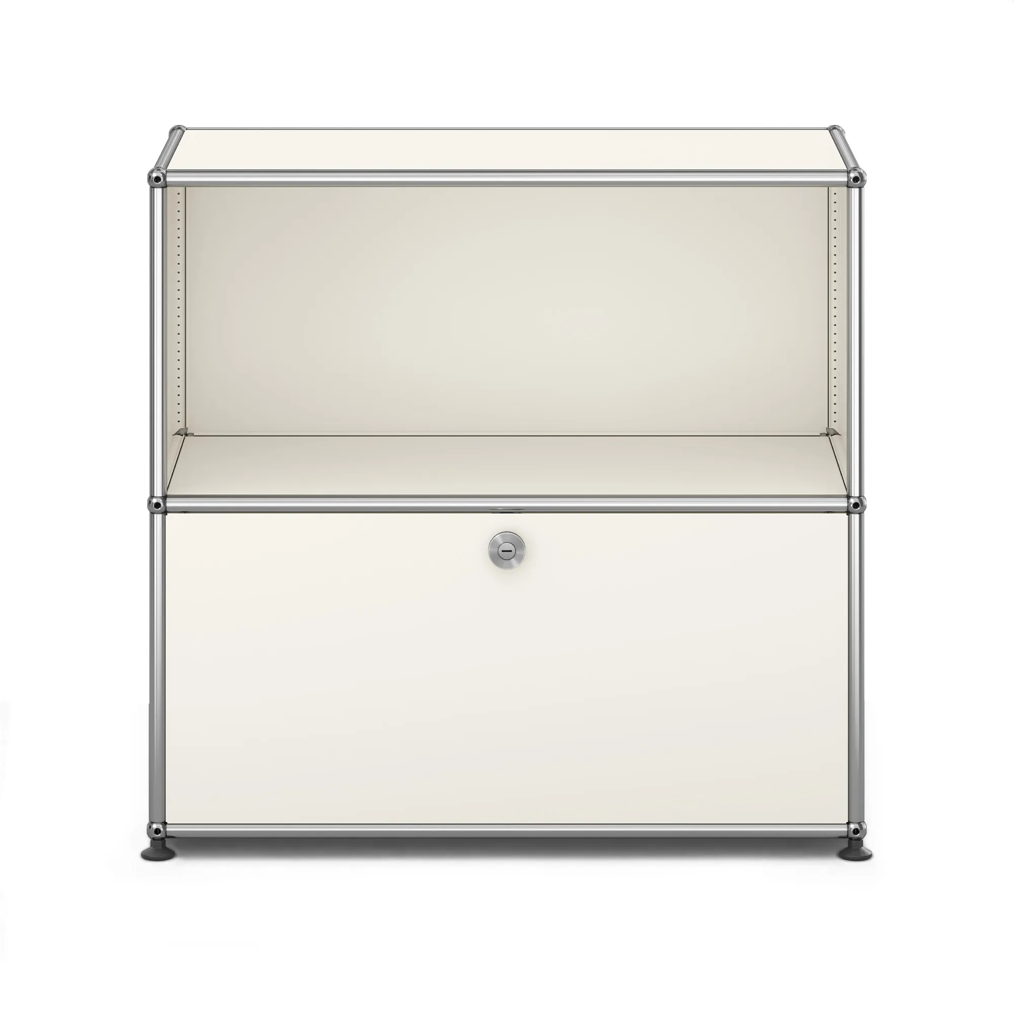 USM Haller M62 Sideboard - 1