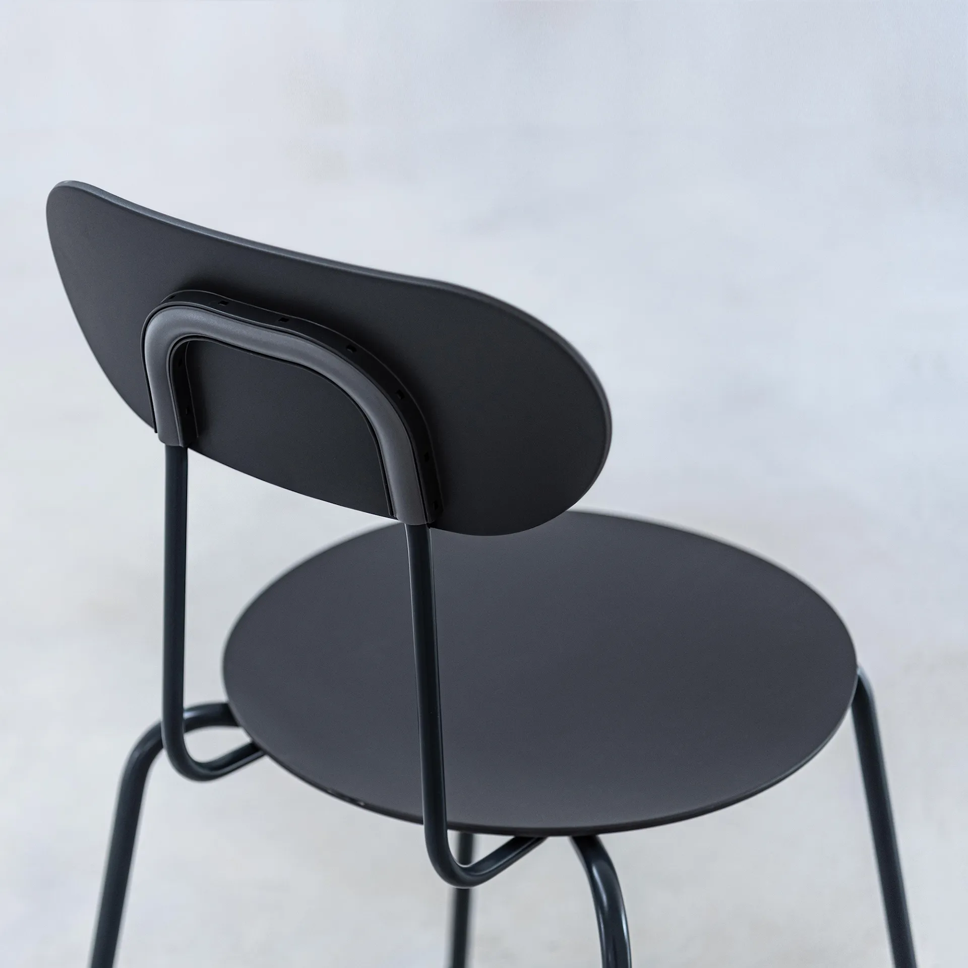 Marolina Chair Mono - Magis - NO GA