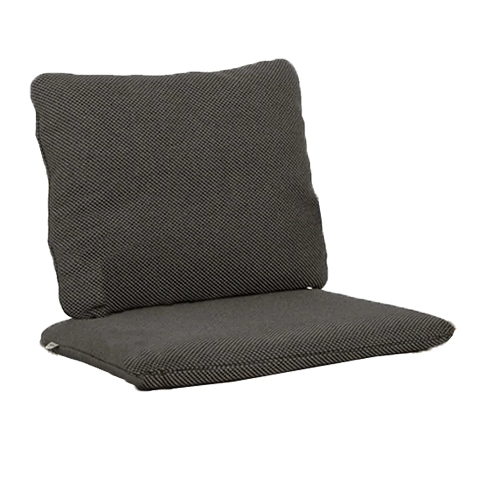 Grace Cushion For Chair - Cane-Line - NO GA