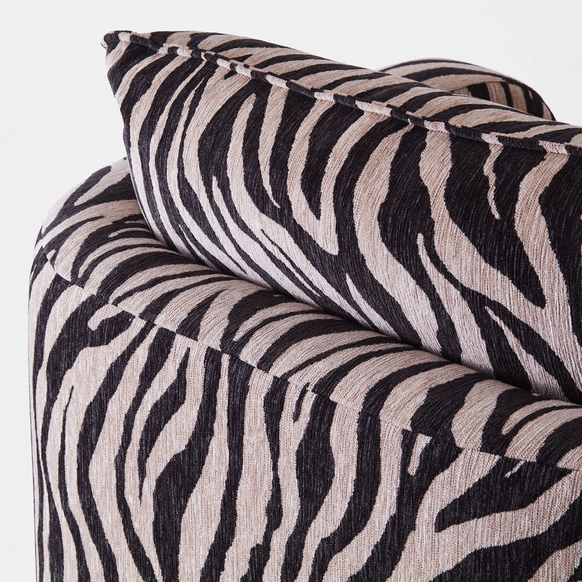Miles Armchair - 5