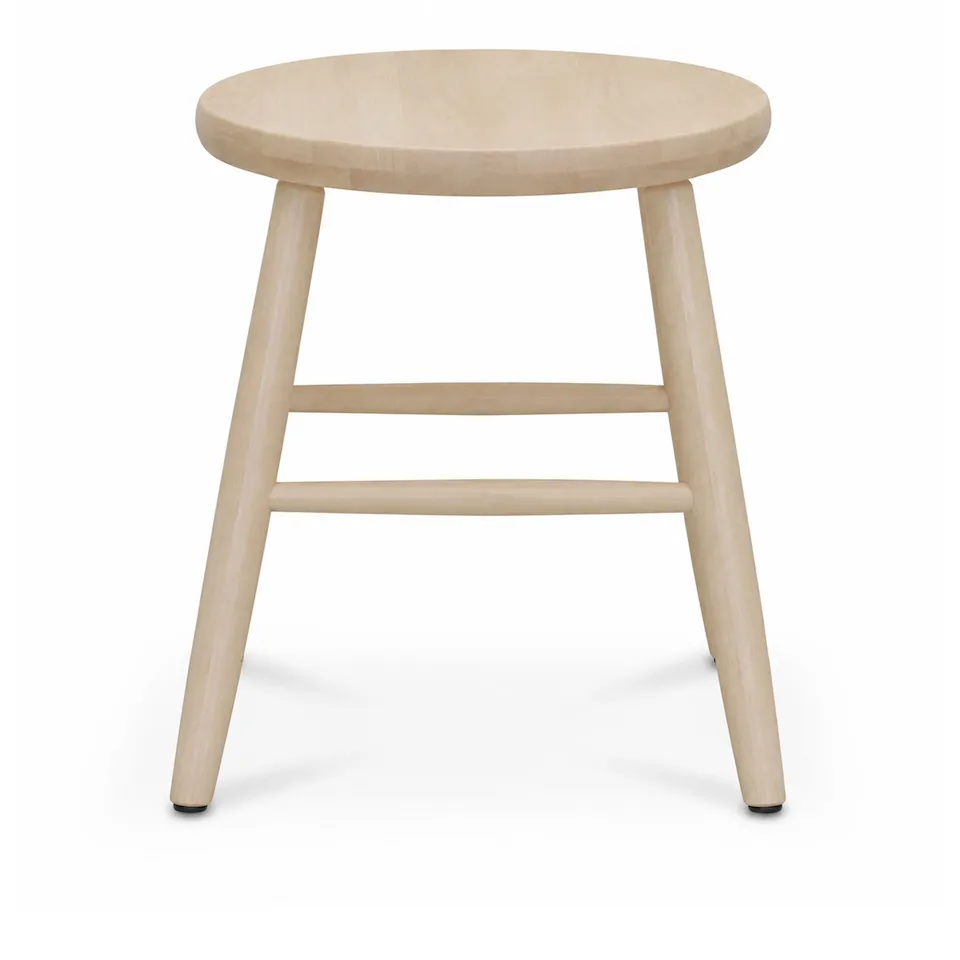 Palle 44 kruk